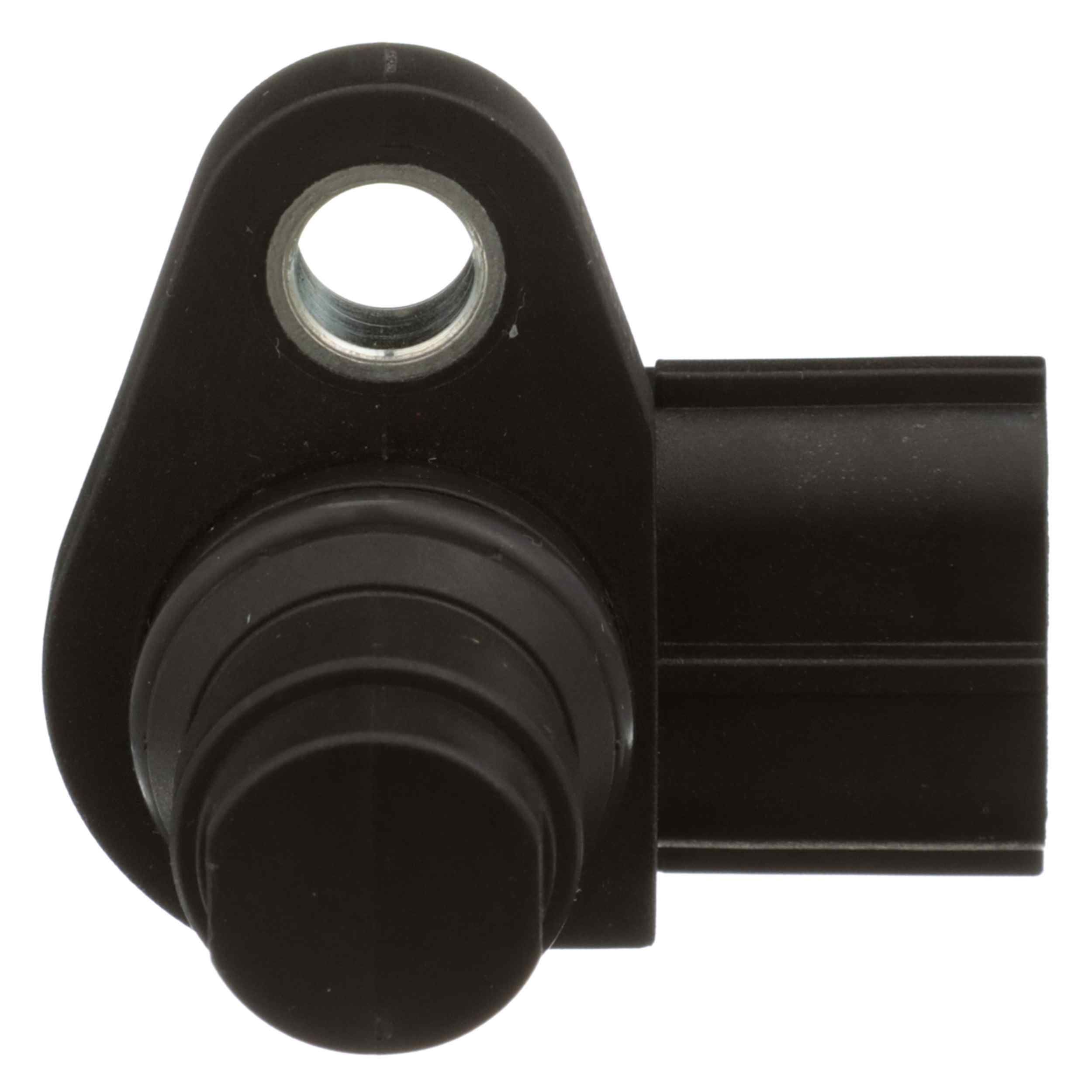 Delphi Engine Camshaft Position Sensor SS11947