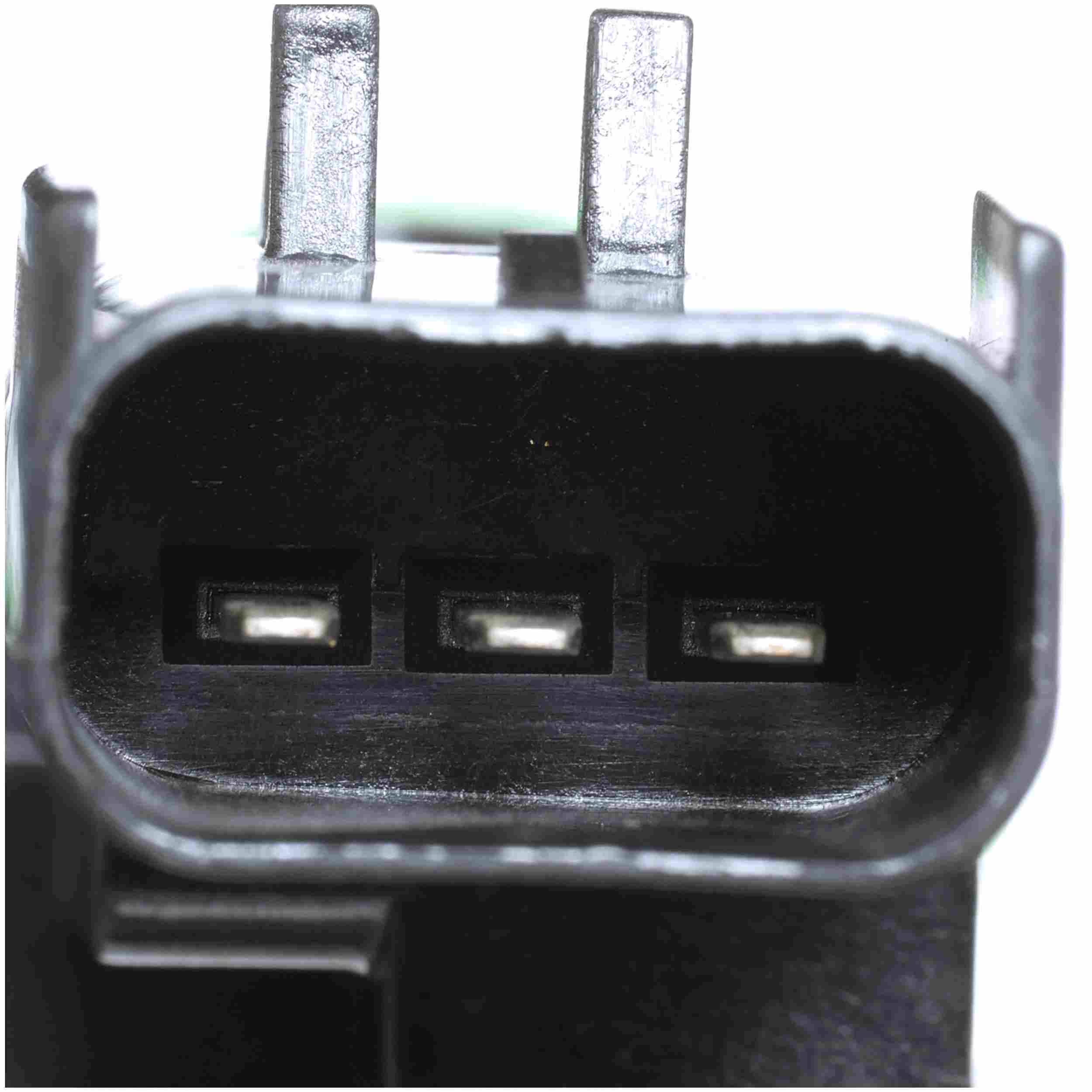 Delphi Engine Camshaft Position Sensor SS11949