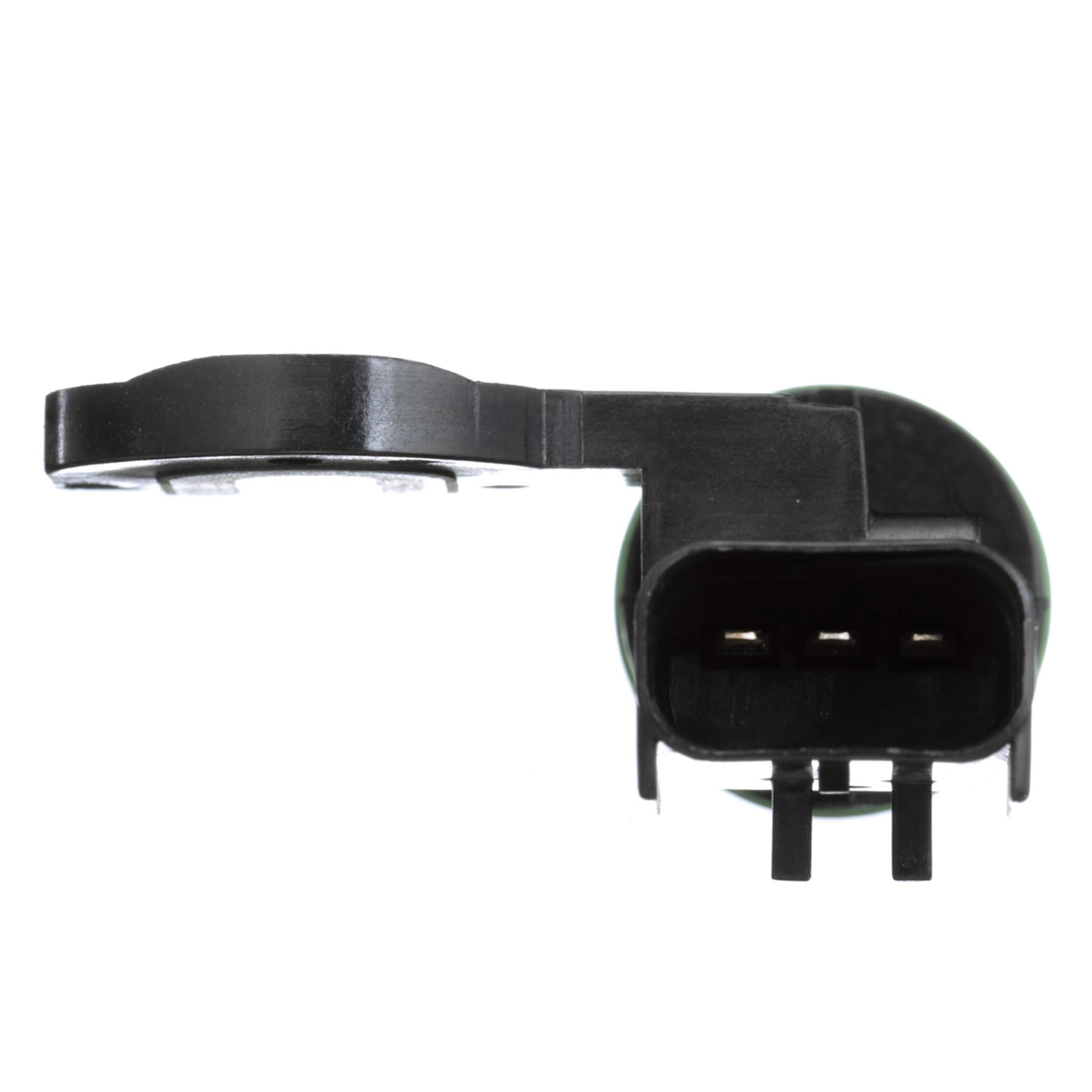 Delphi Engine Camshaft Position Sensor SS11949