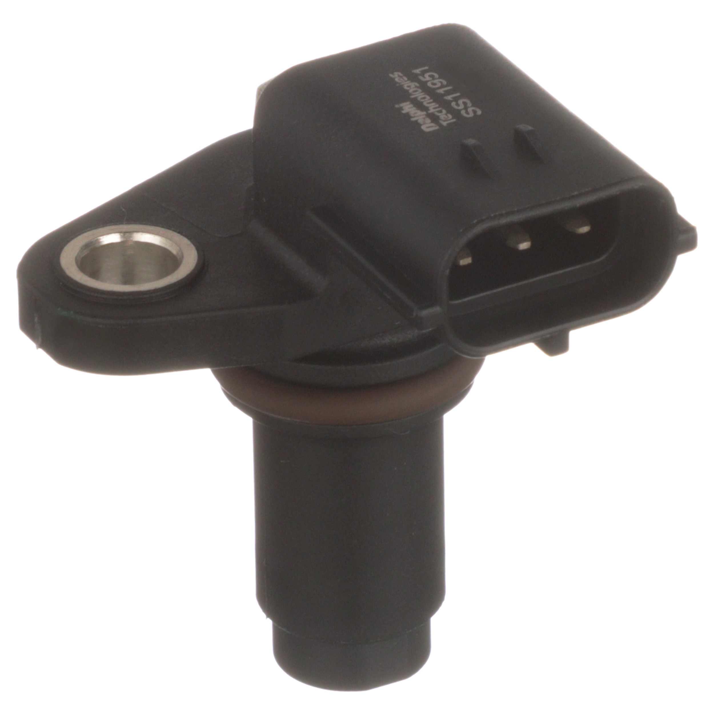 Delphi Engine Camshaft Position Sensor SS11951