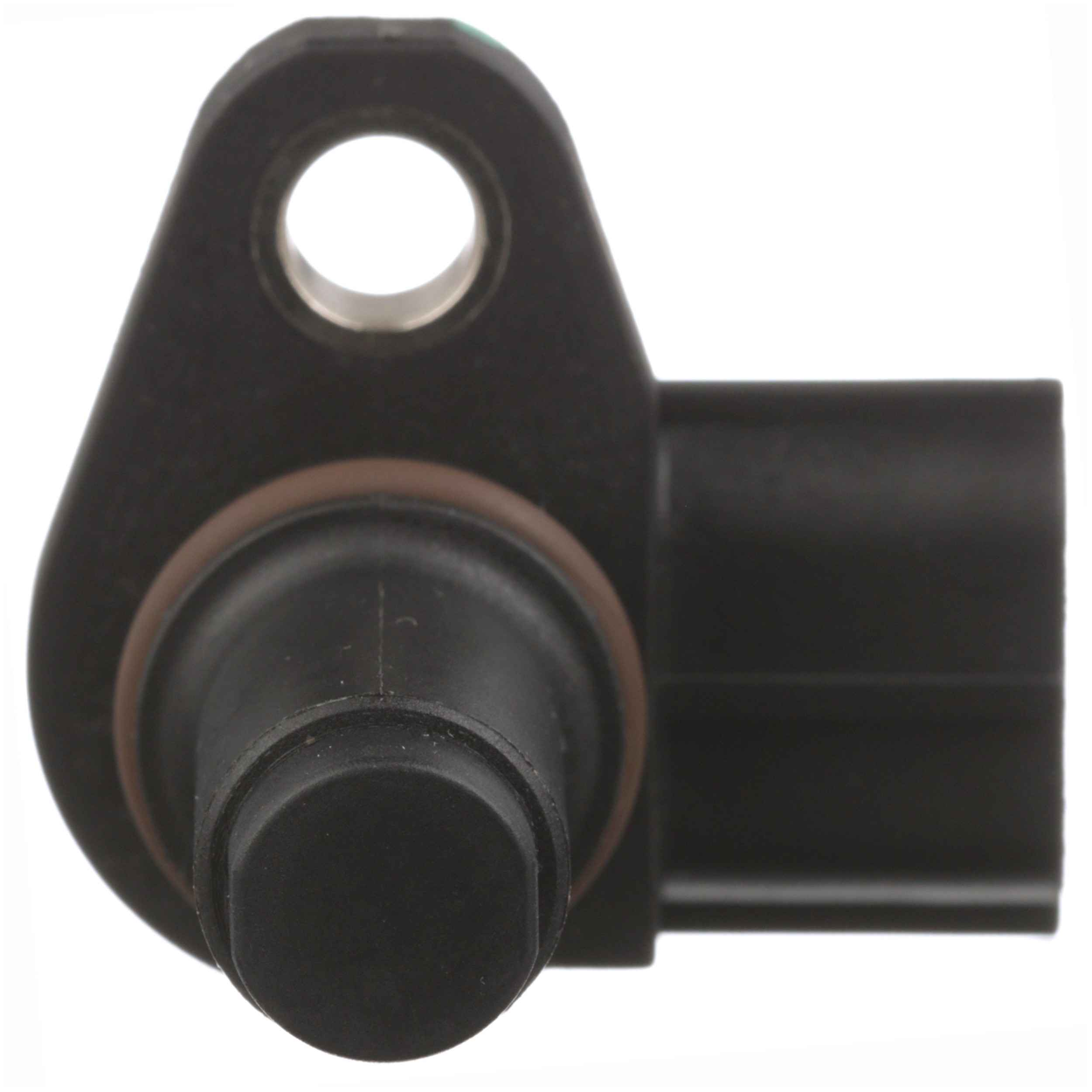 Delphi Engine Camshaft Position Sensor SS11951