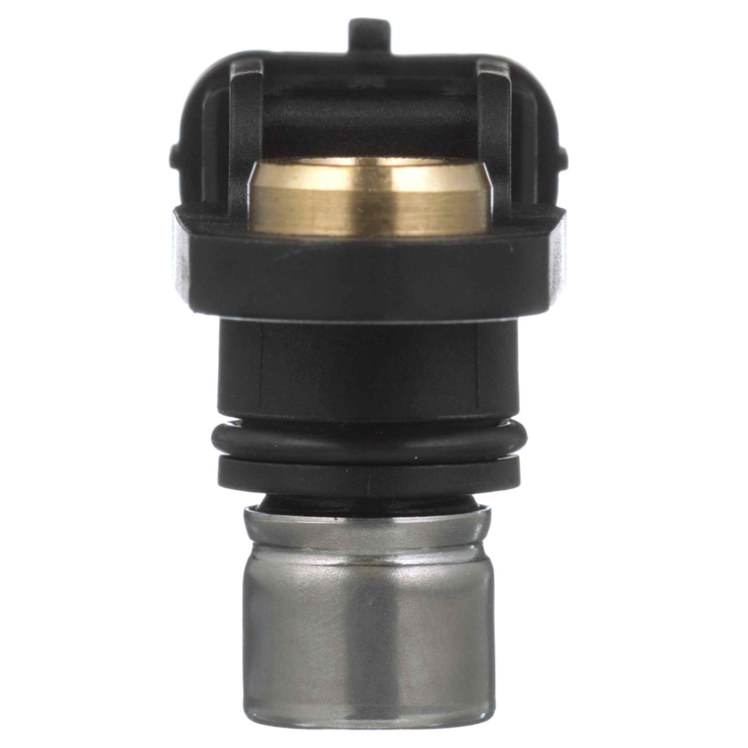 Delphi Engine Camshaft Position Sensor SS11952