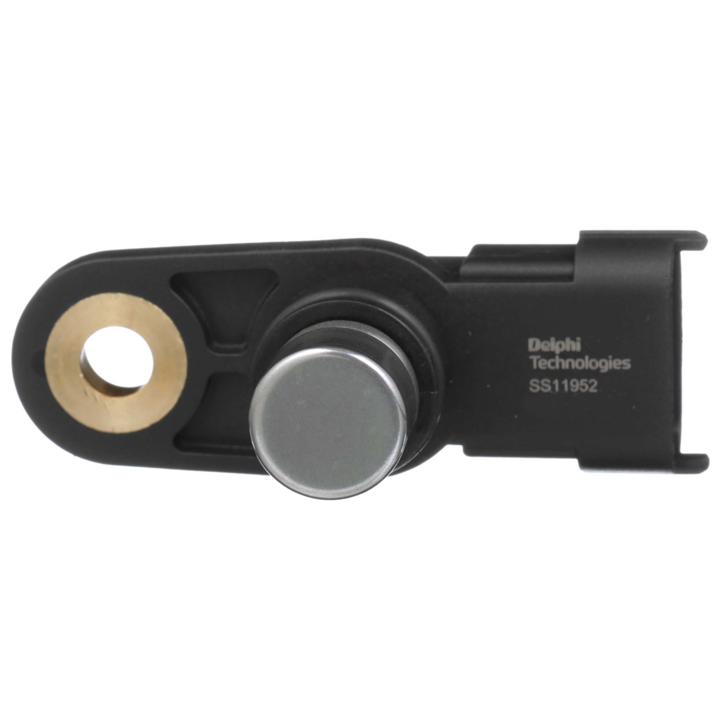 Delphi Engine Camshaft Position Sensor SS11952