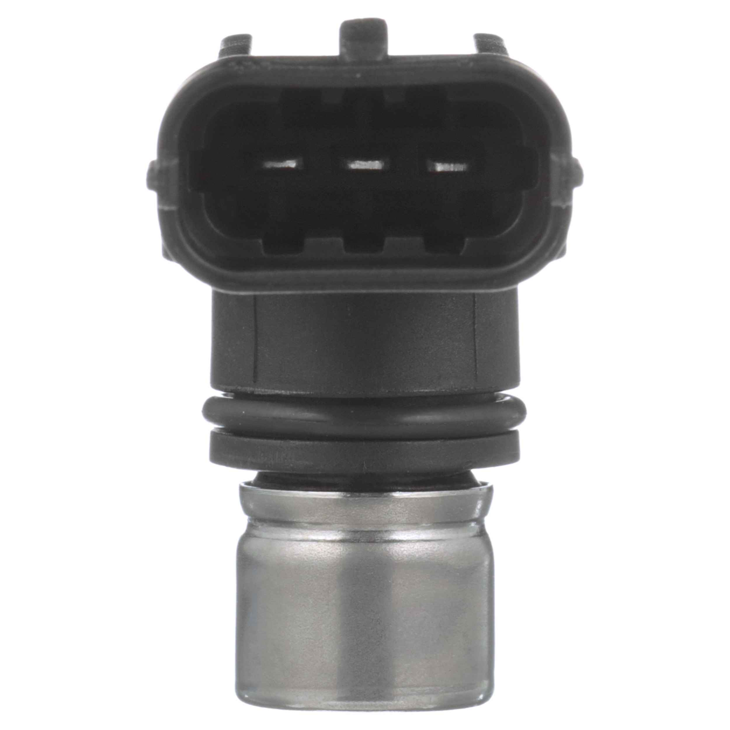 Delphi Engine Camshaft Position Sensor SS11952