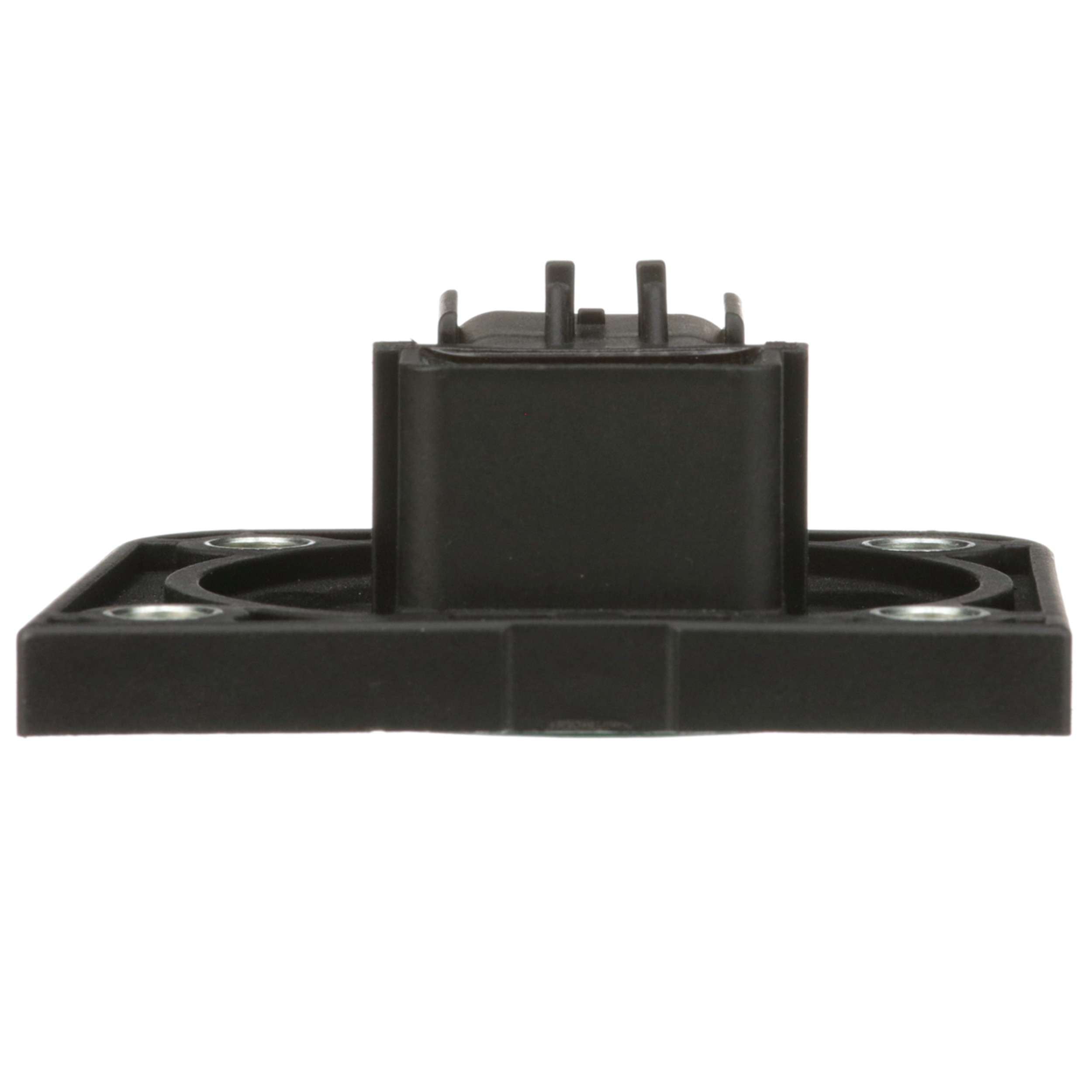 Delphi Engine Camshaft Position Sensor SS11954