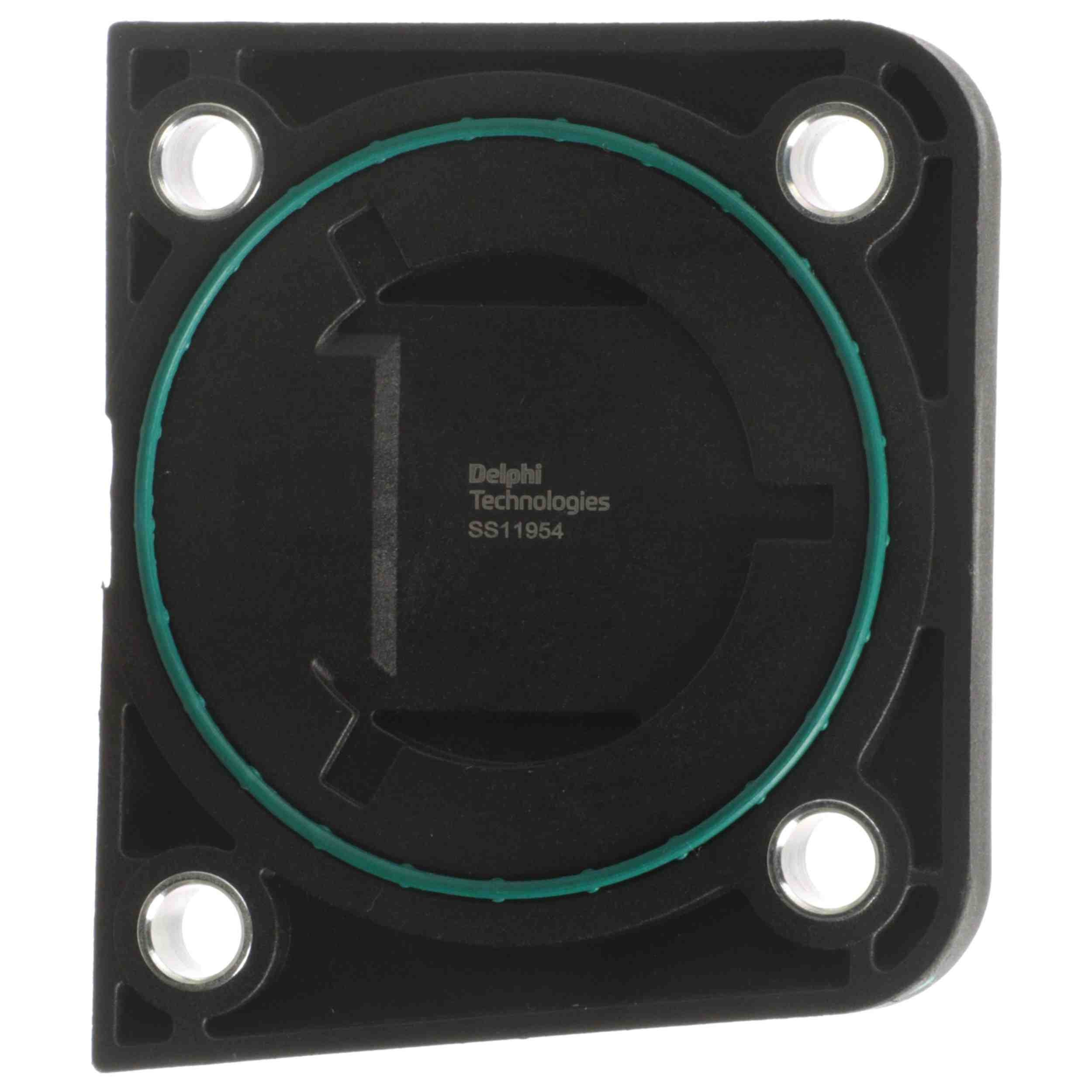 Delphi Engine Camshaft Position Sensor SS11954