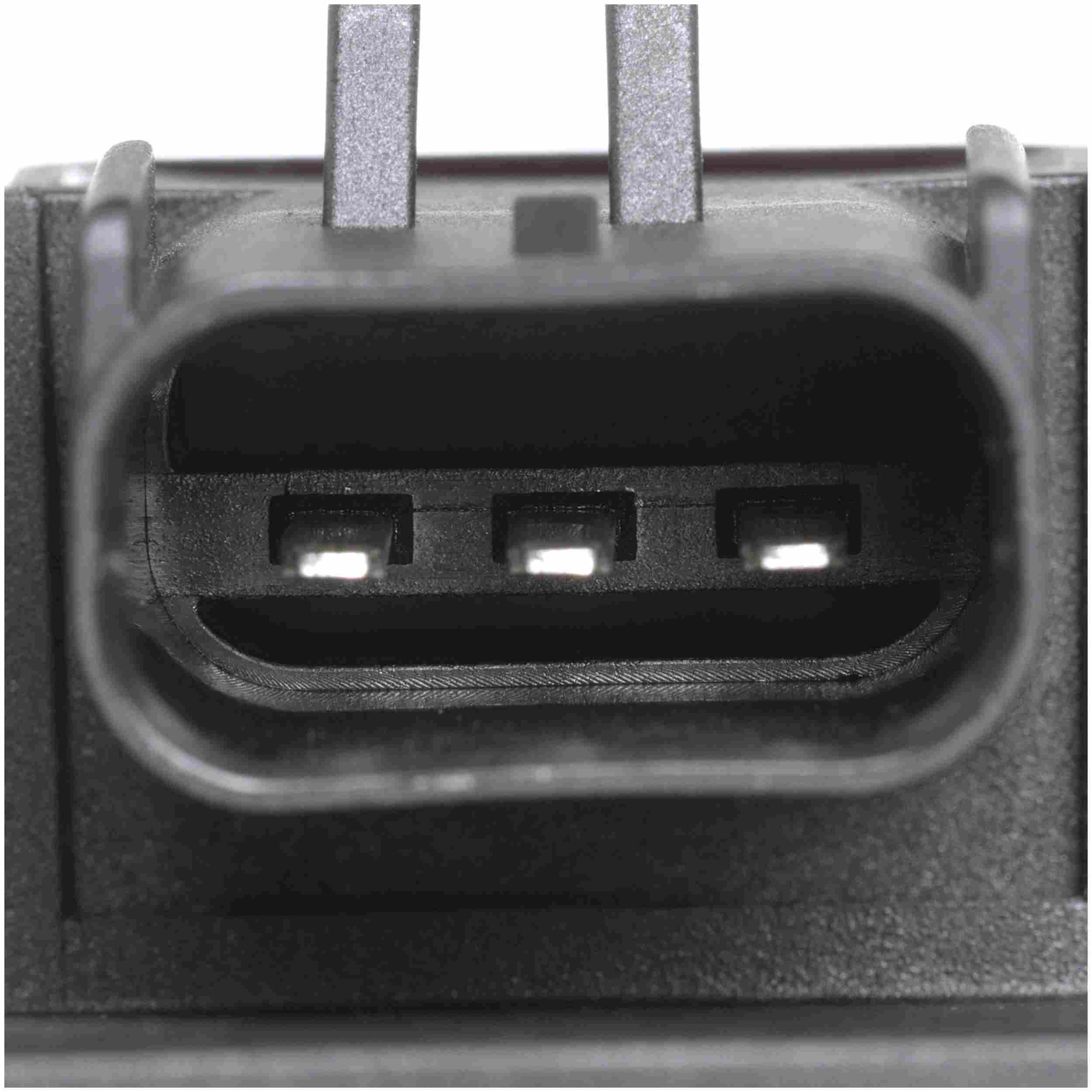 Delphi Engine Camshaft Position Sensor SS11954