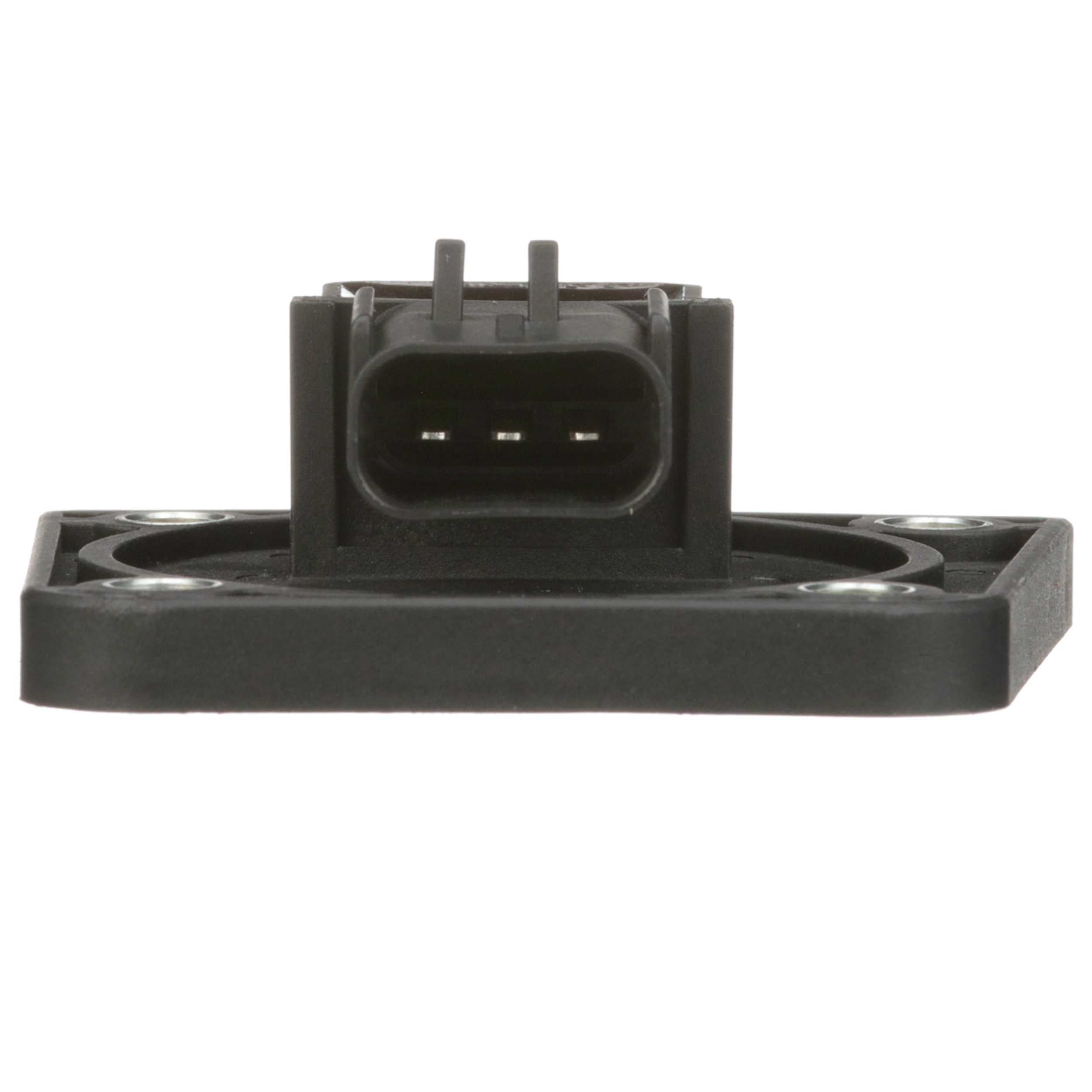 Delphi Engine Camshaft Position Sensor SS11954