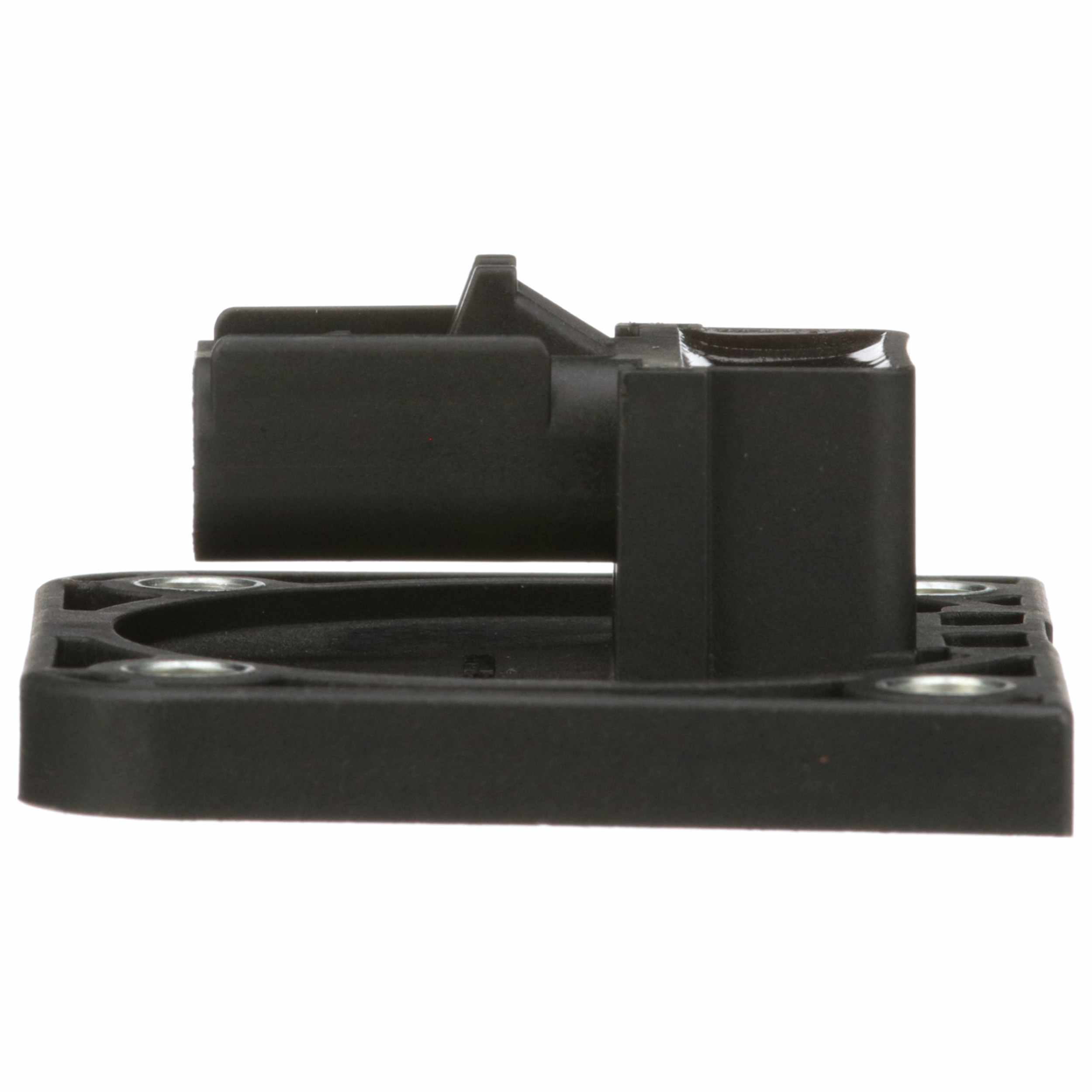 Delphi Engine Camshaft Position Sensor SS11954