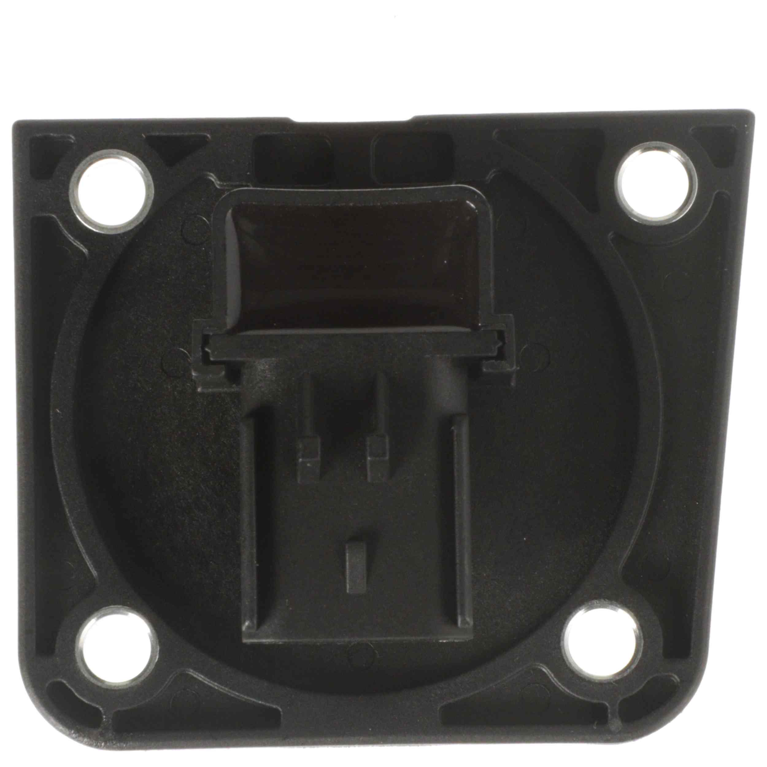 Delphi Engine Camshaft Position Sensor SS11954