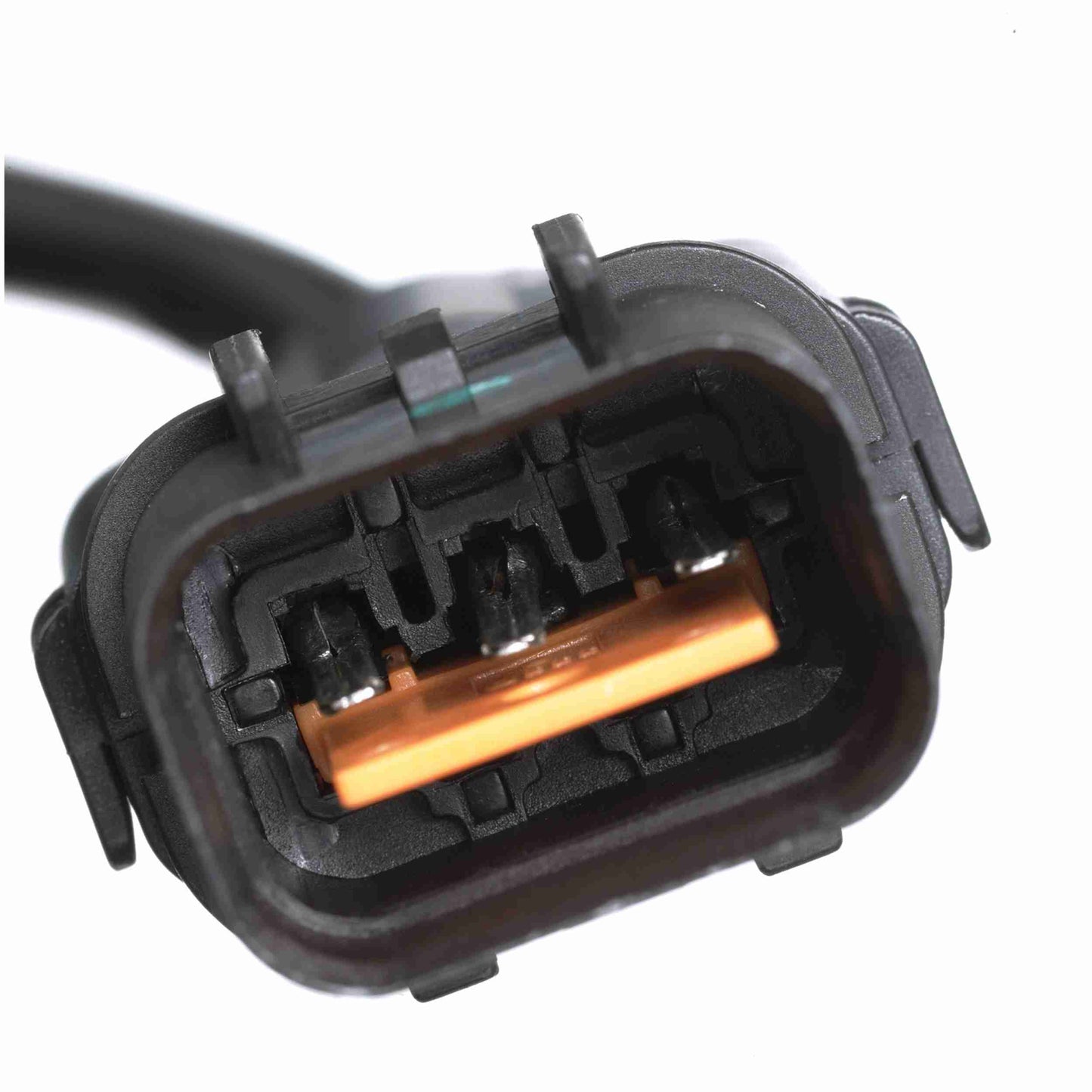 Delphi Engine Camshaft Position Sensor SS11957