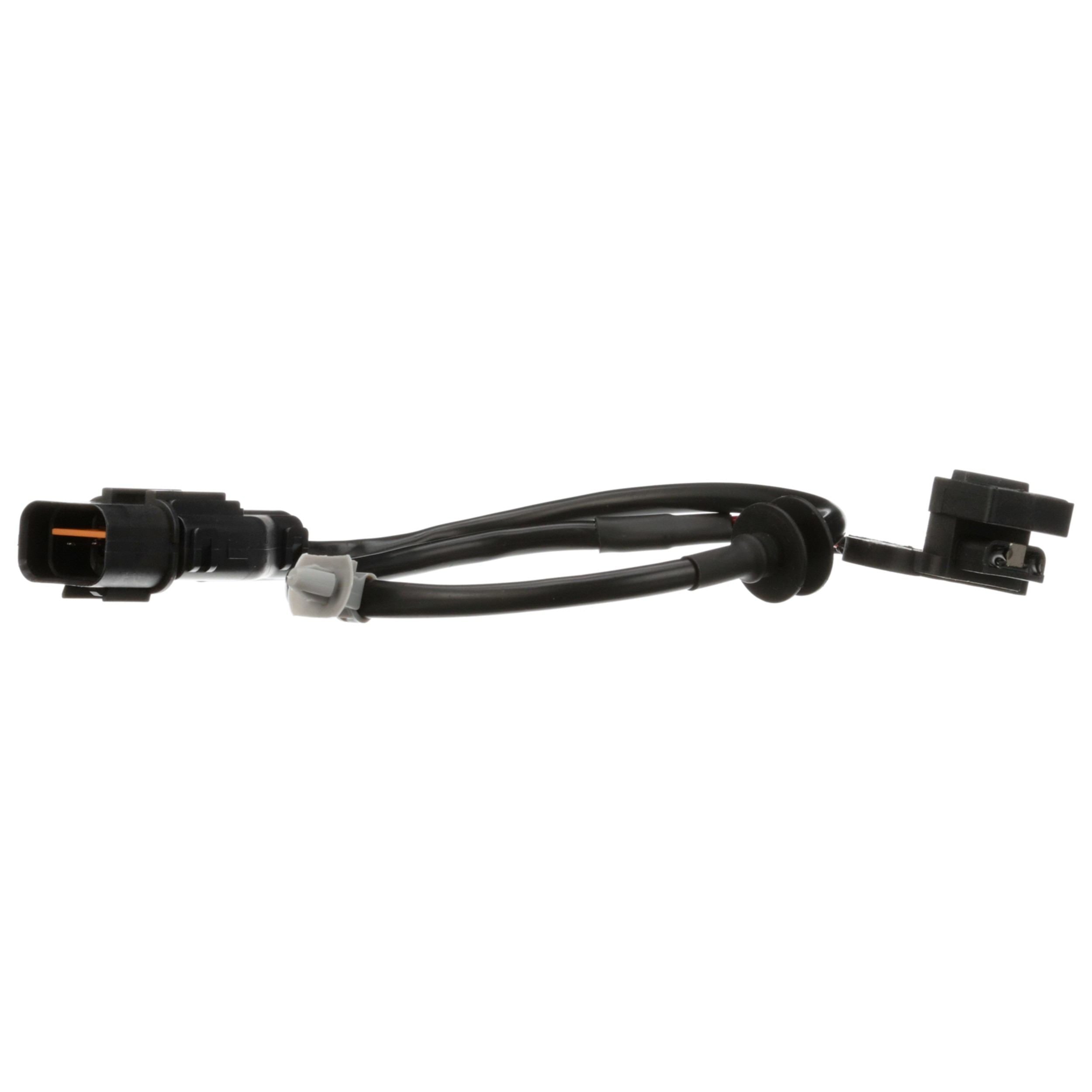 Delphi Engine Camshaft Position Sensor SS11957