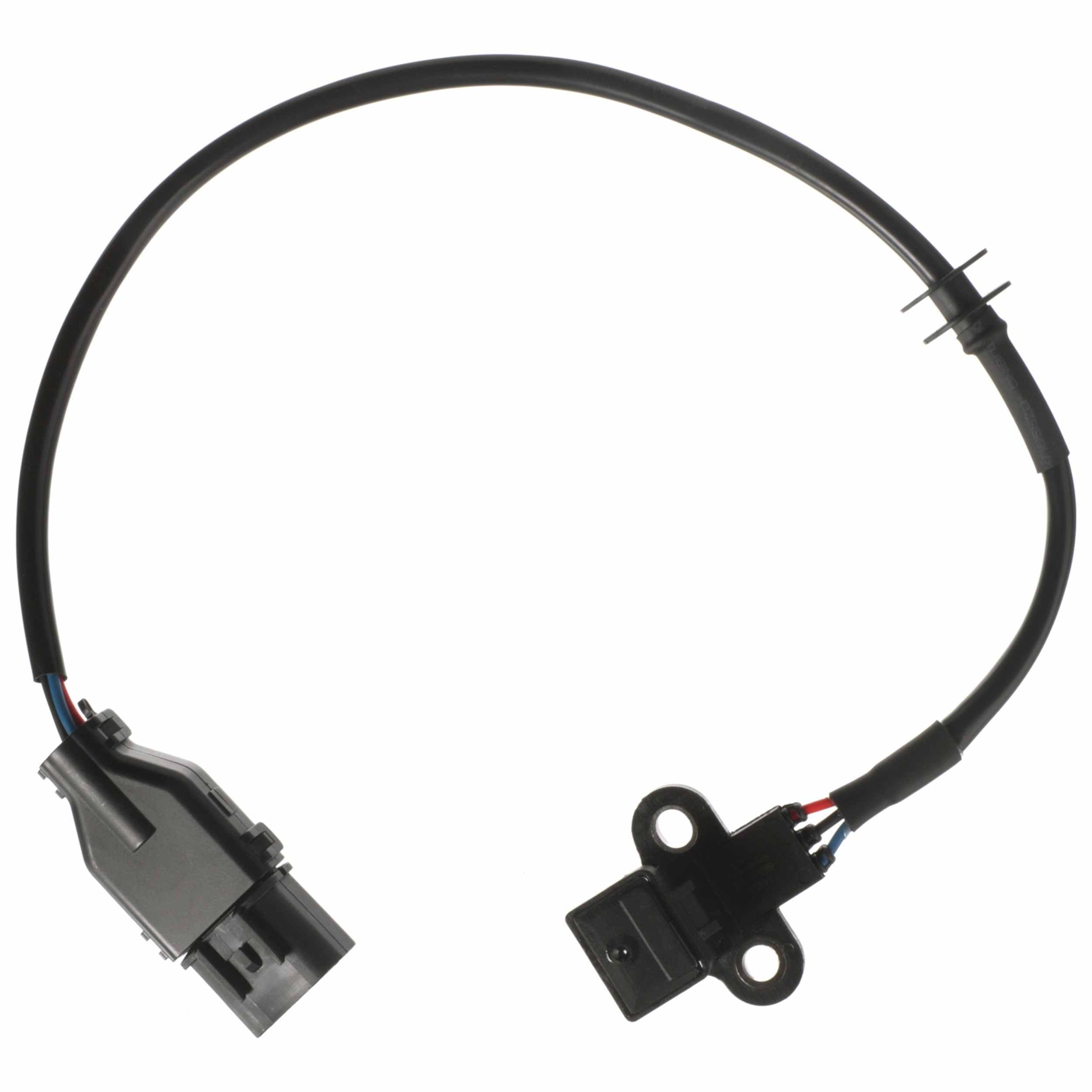 Delphi Engine Camshaft Position Sensor ss11959