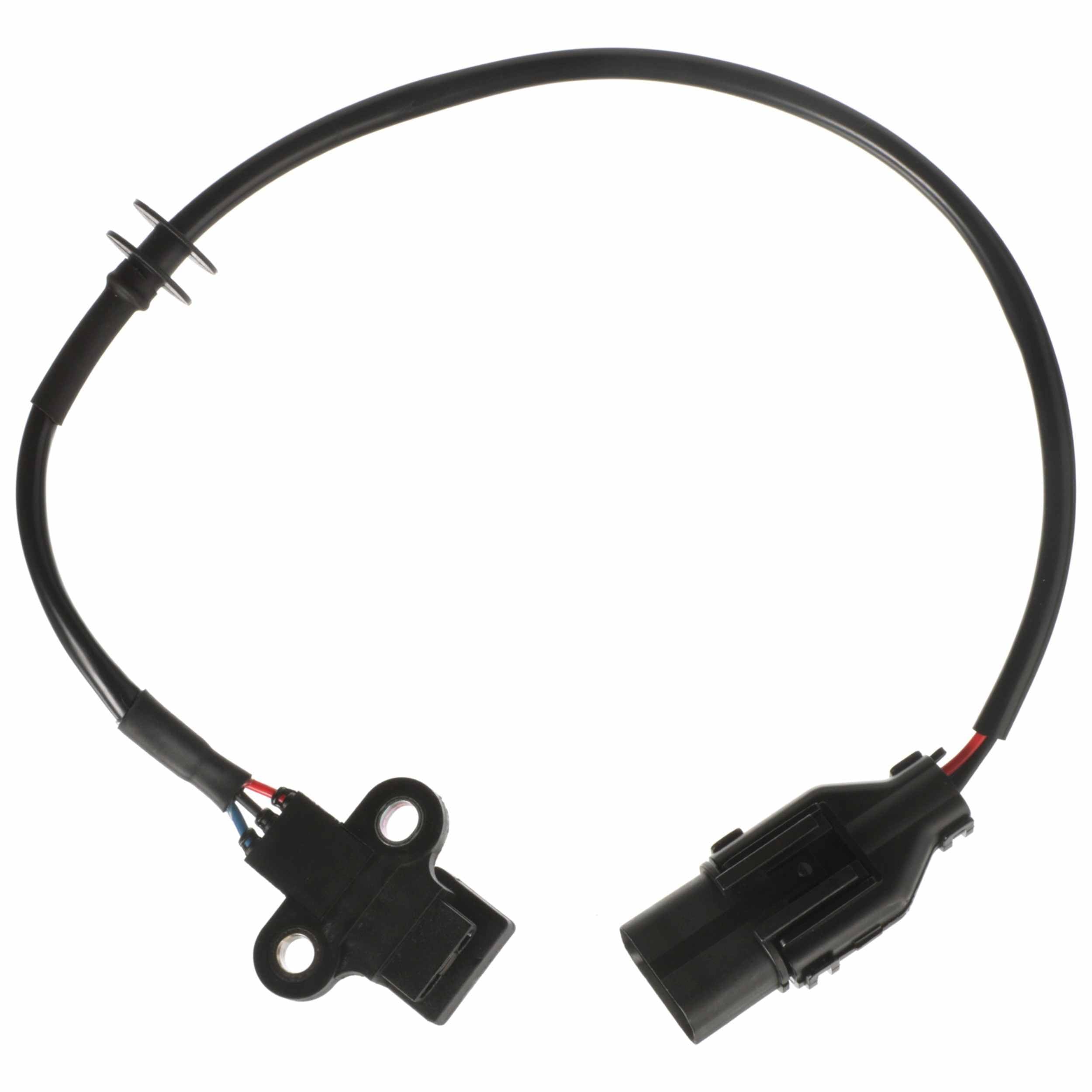 Delphi Engine Camshaft Position Sensor ss11959