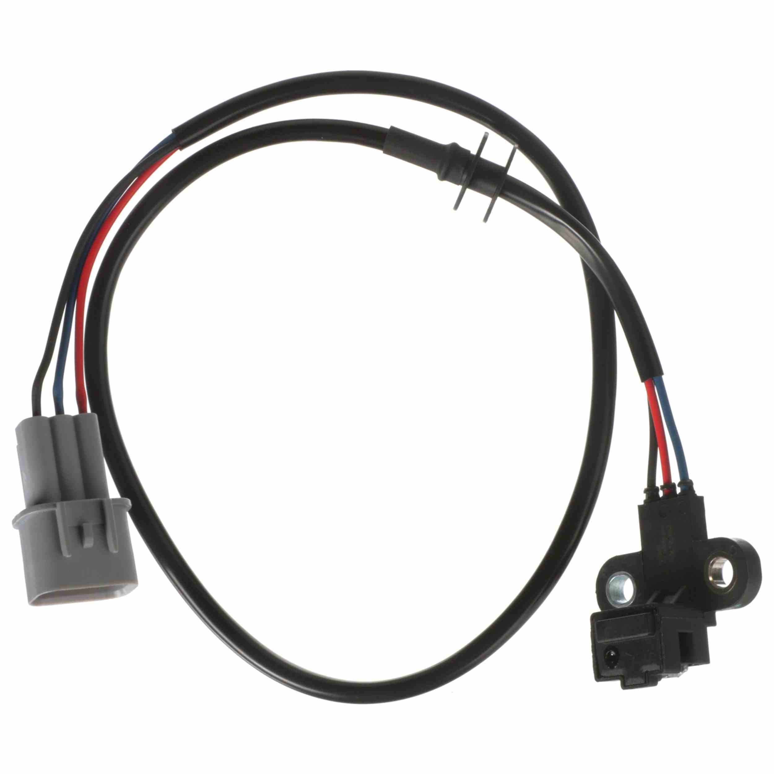 Delphi Engine Camshaft Position Sensor SS11962