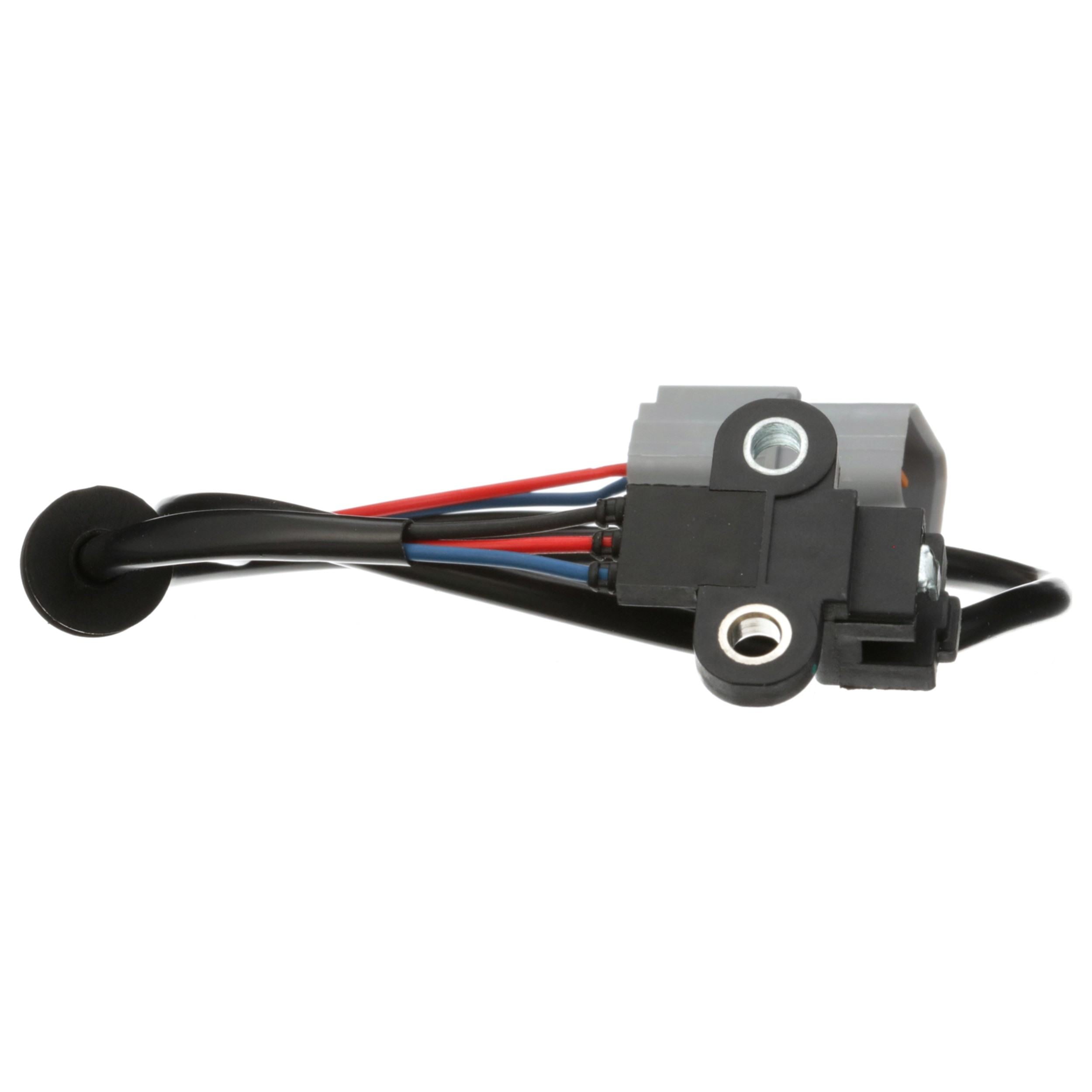 Delphi Engine Camshaft Position Sensor SS11962