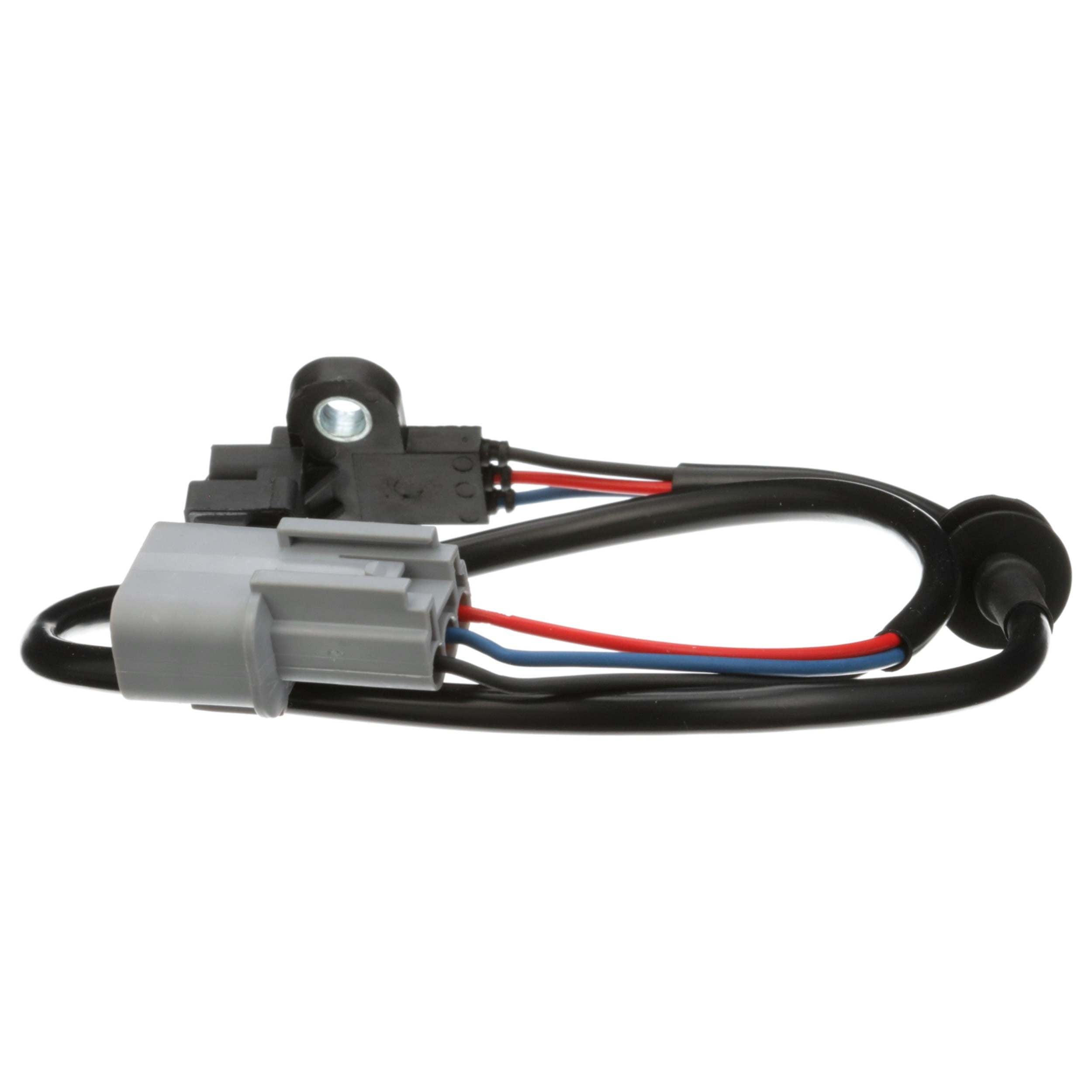 Delphi Engine Camshaft Position Sensor SS11962