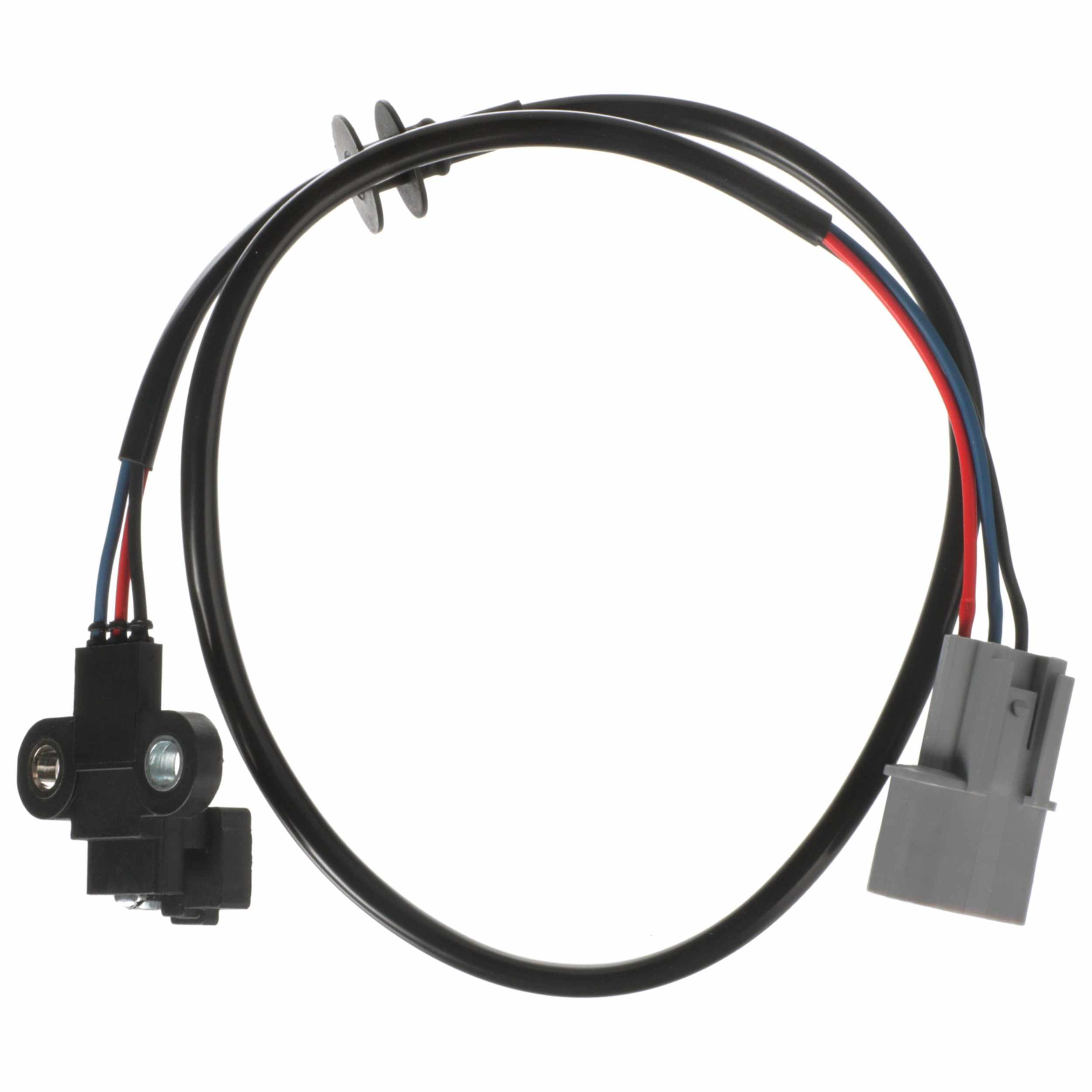 Delphi Engine Camshaft Position Sensor SS11962