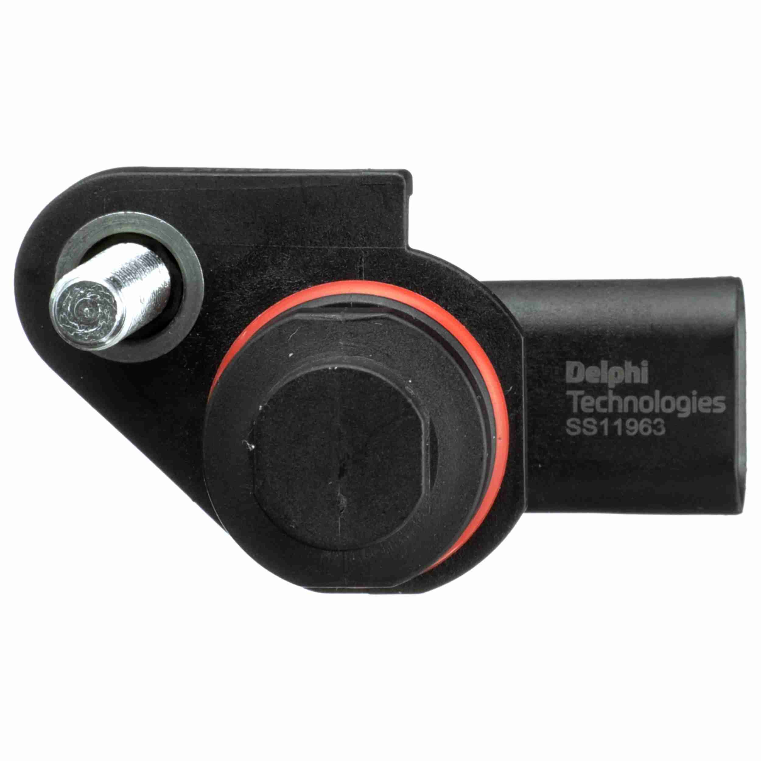 Delphi Engine Camshaft Position Sensor SS11963
