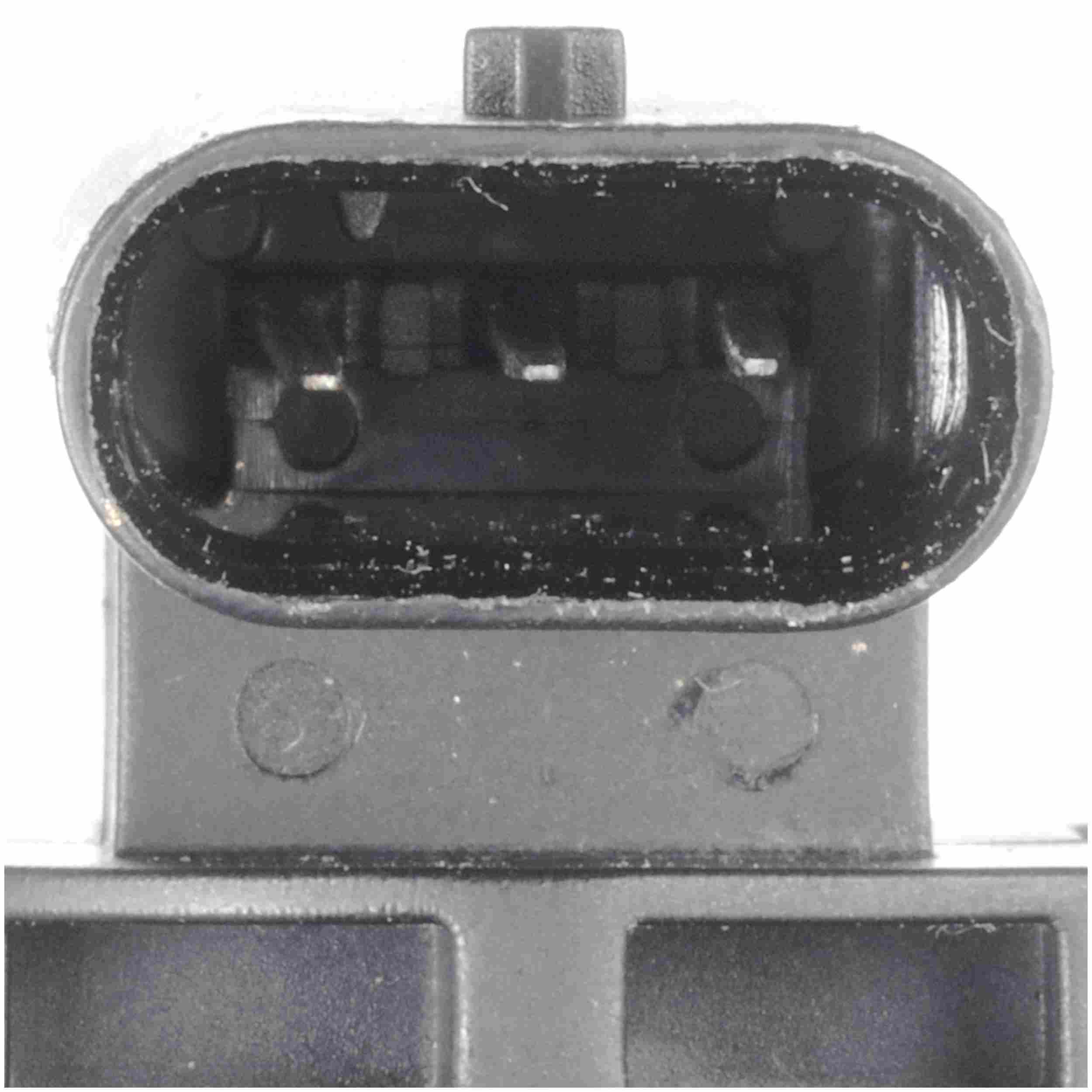 Delphi Engine Camshaft Position Sensor SS11963