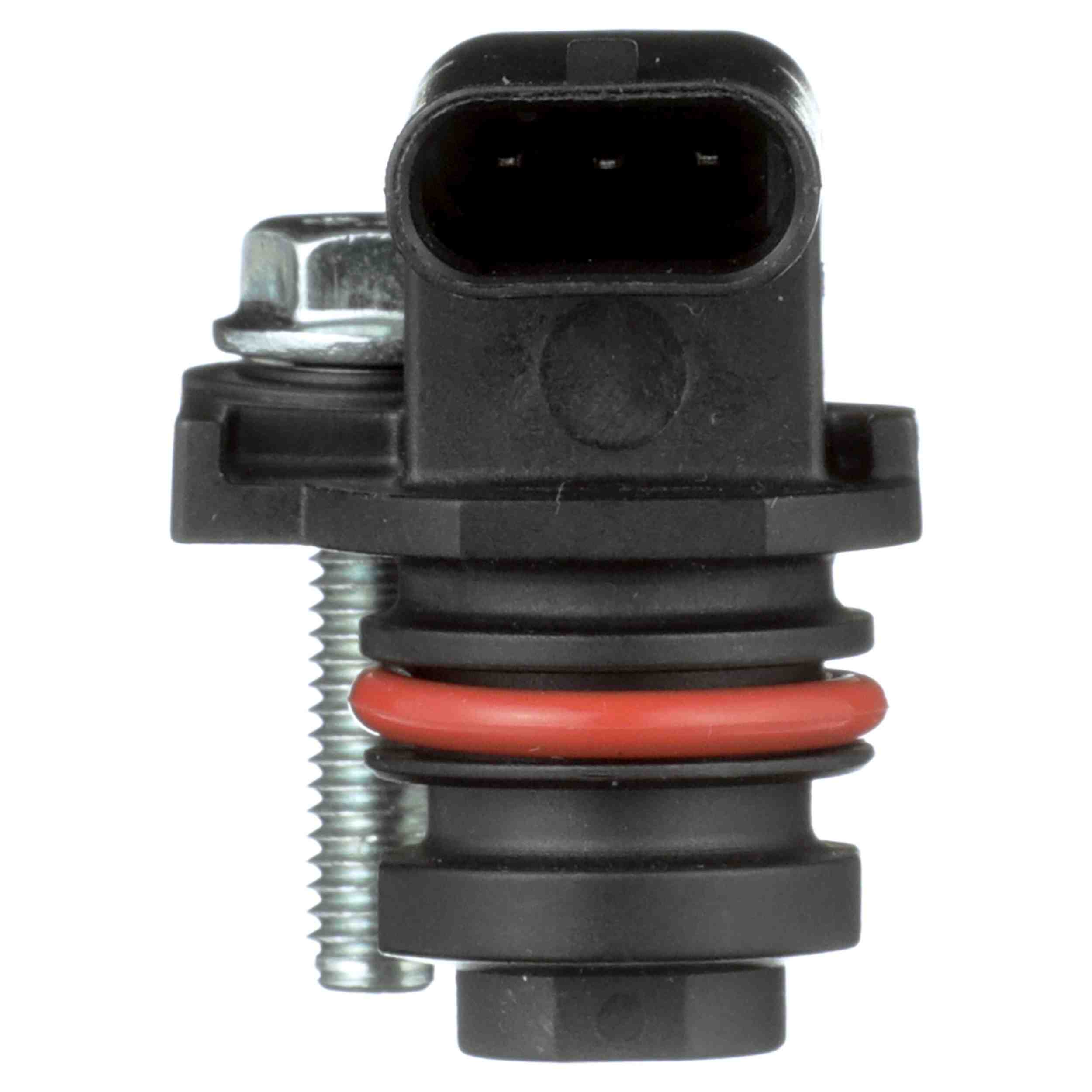 Delphi Engine Camshaft Position Sensor SS11963