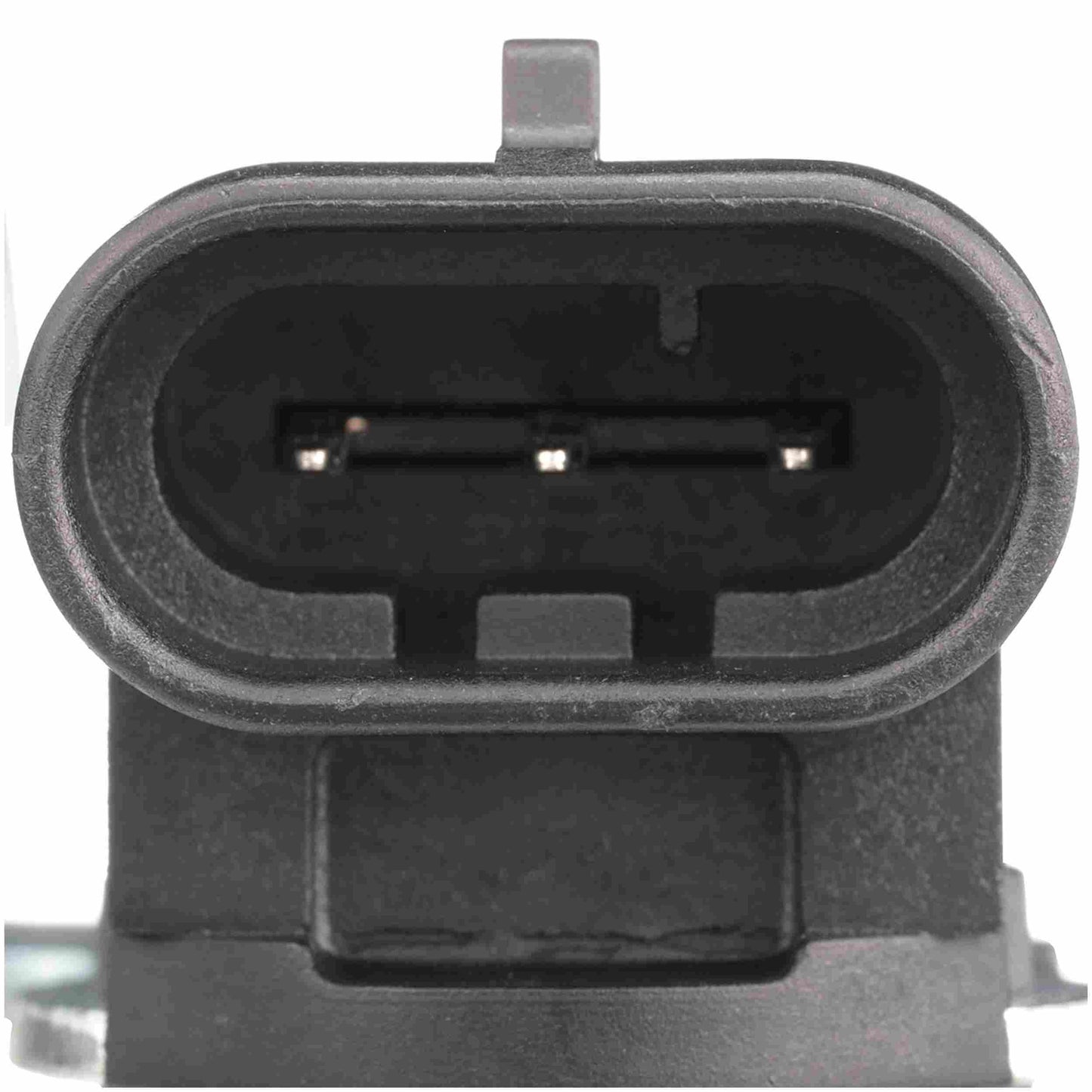 Delphi Engine Camshaft Position Sensor SS11964