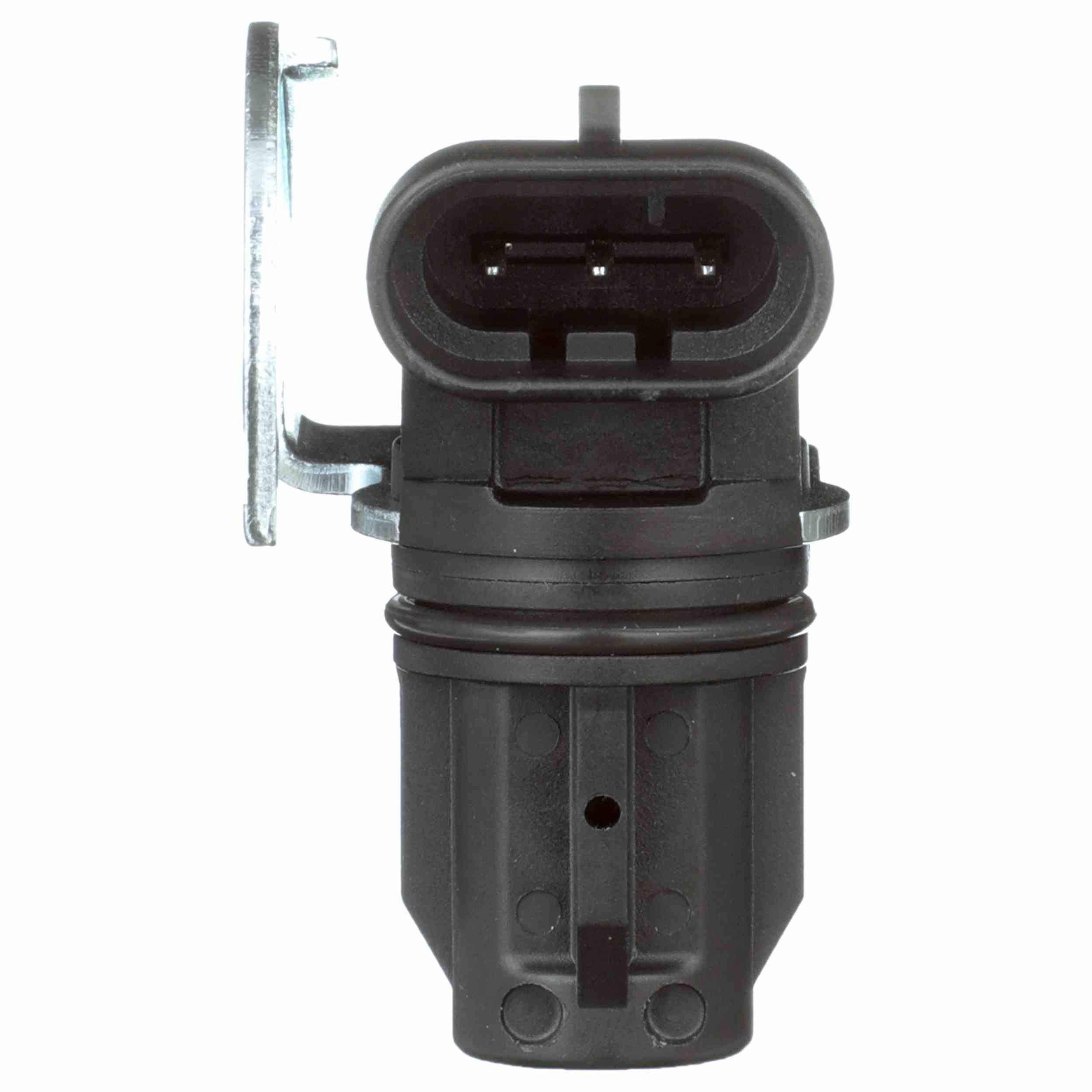 Delphi Engine Camshaft Position Sensor SS11964