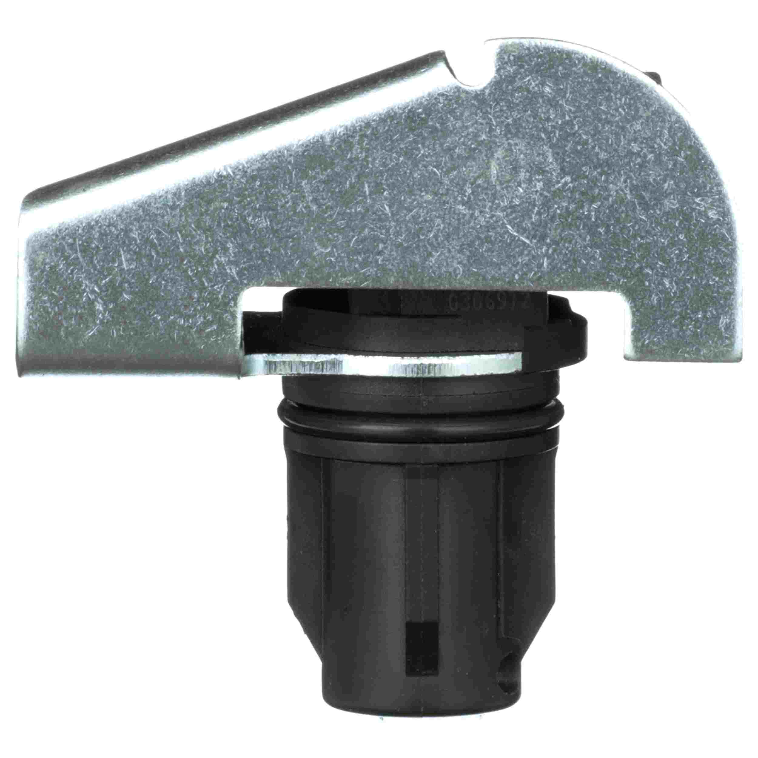 Delphi Engine Camshaft Position Sensor SS11964