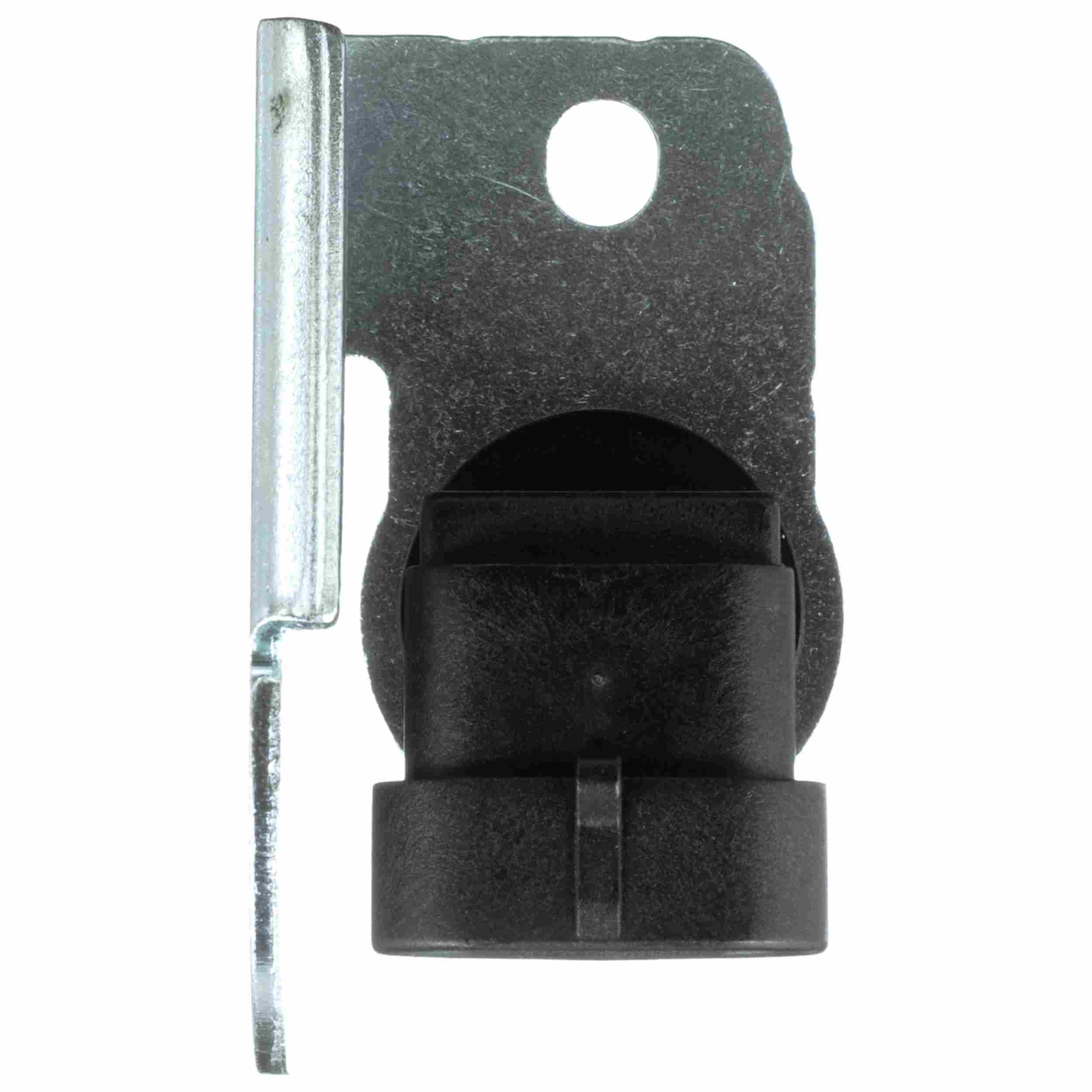 Delphi Engine Camshaft Position Sensor SS11964