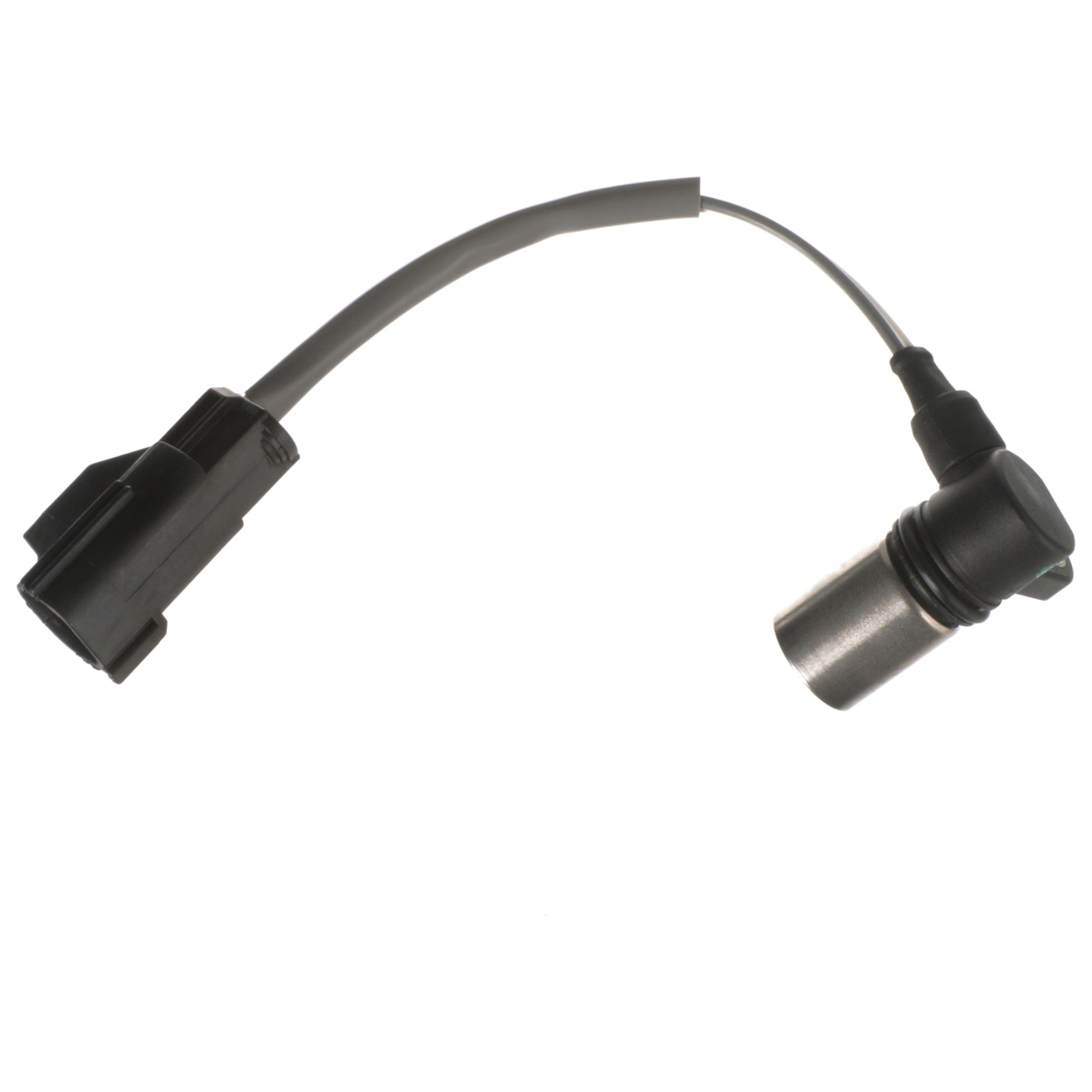 Delphi Engine Camshaft Position Sensor SS11965