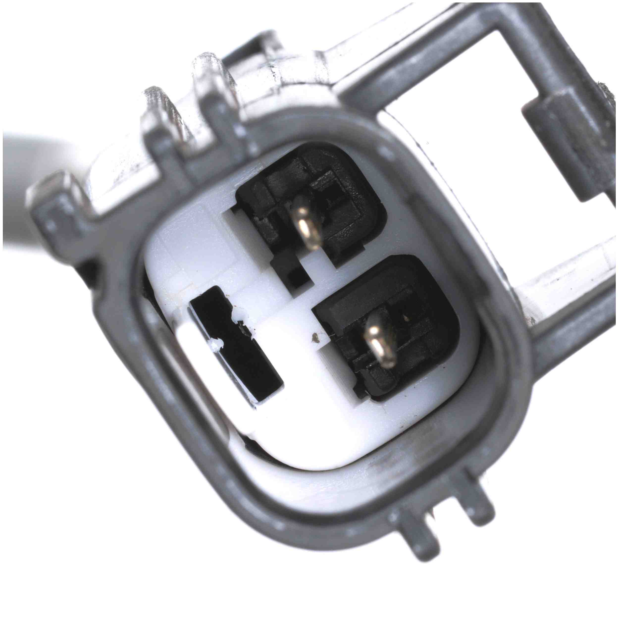 Delphi Engine Camshaft Position Sensor SS11965