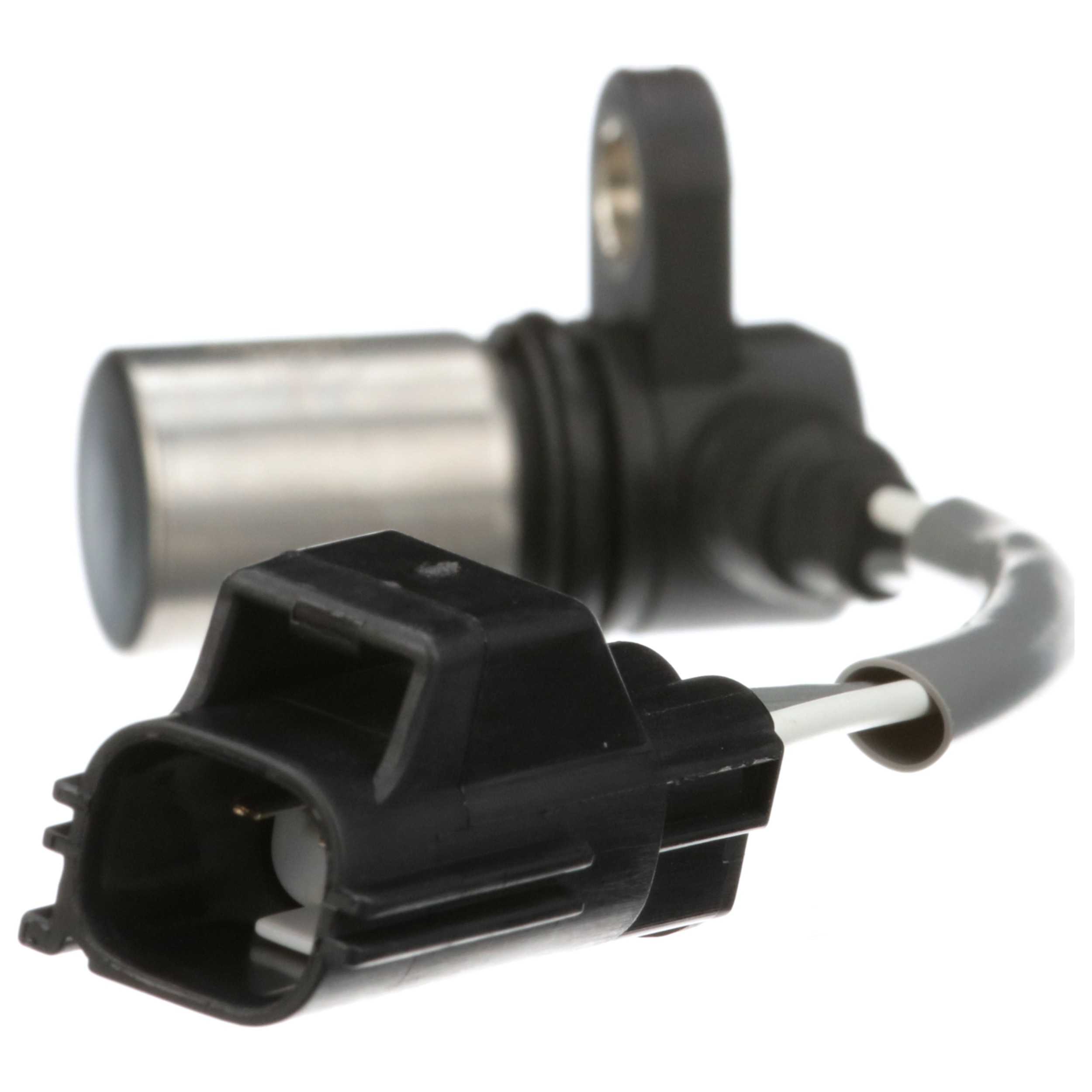 Delphi Engine Camshaft Position Sensor SS11965