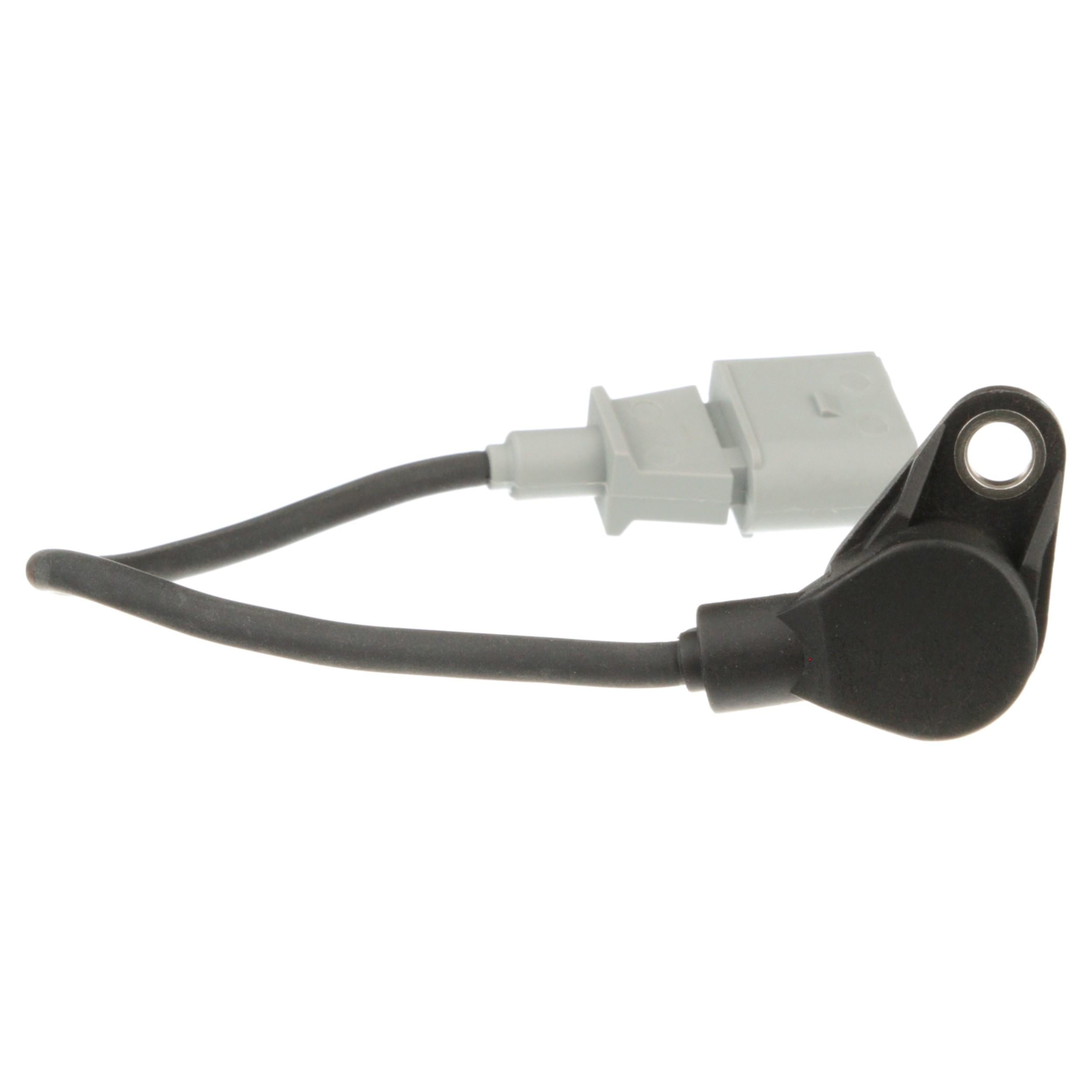 Delphi Engine Crankshaft Position Sensor SS11967