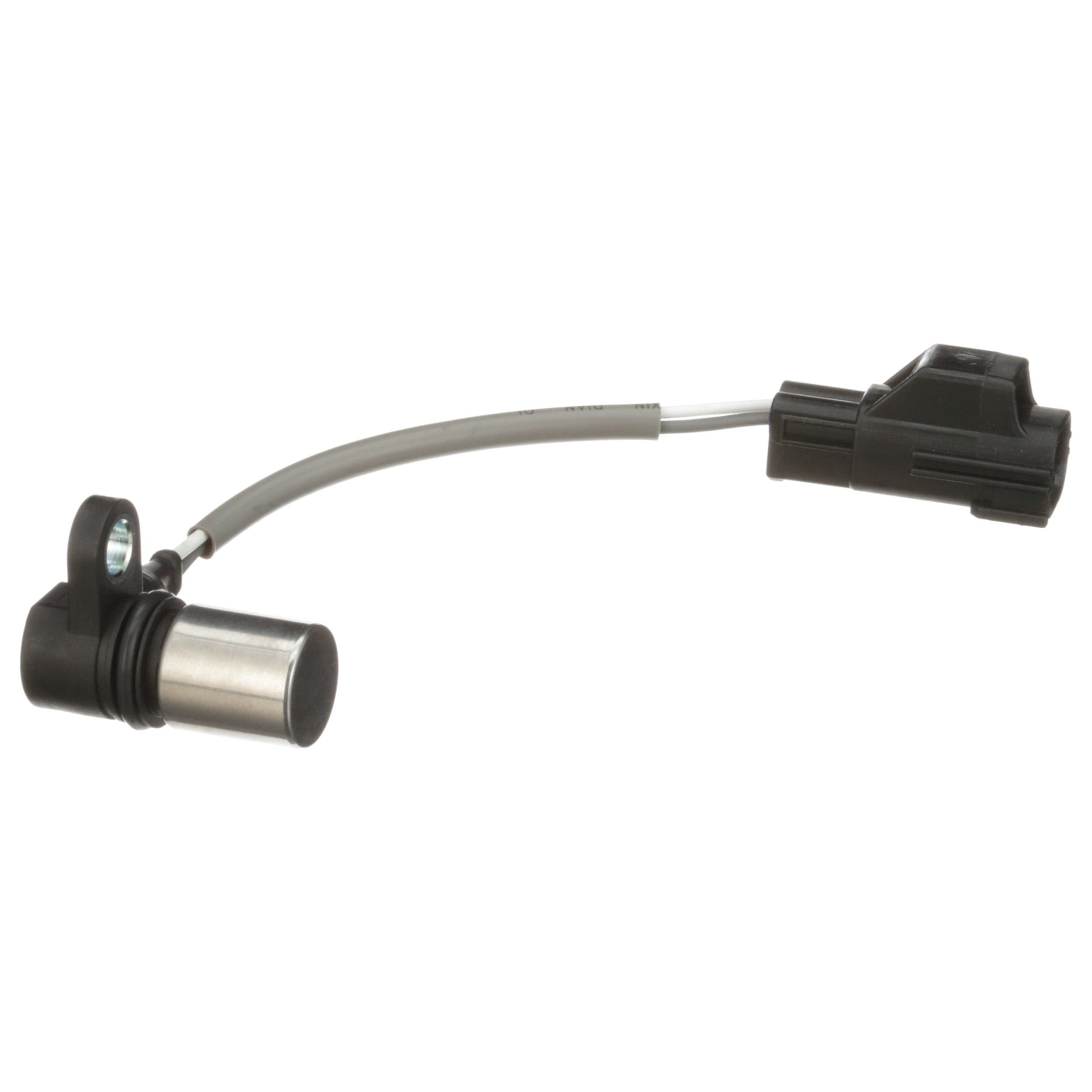 Delphi Engine Camshaft Position Sensor SS11968