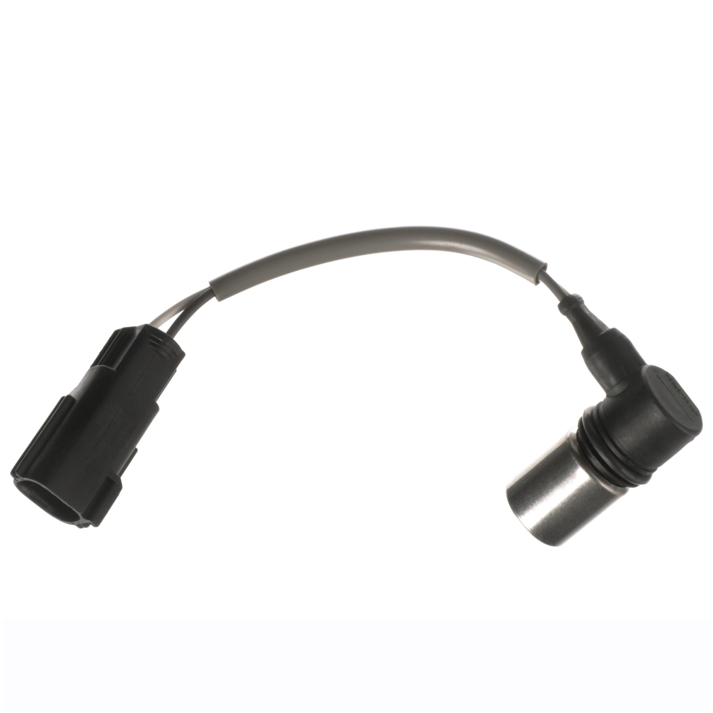 Delphi Engine Camshaft Position Sensor SS11968