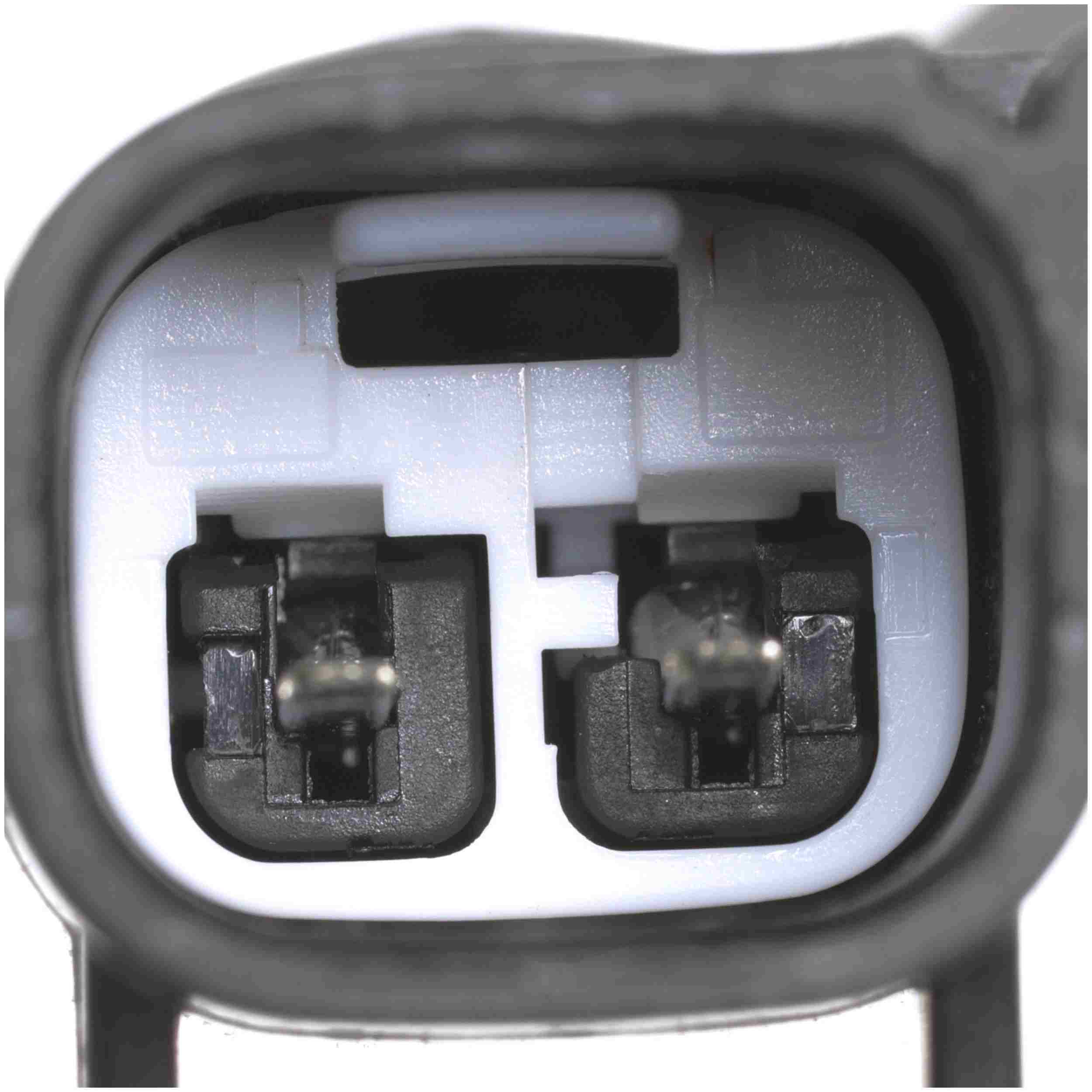 Delphi Engine Camshaft Position Sensor SS11968