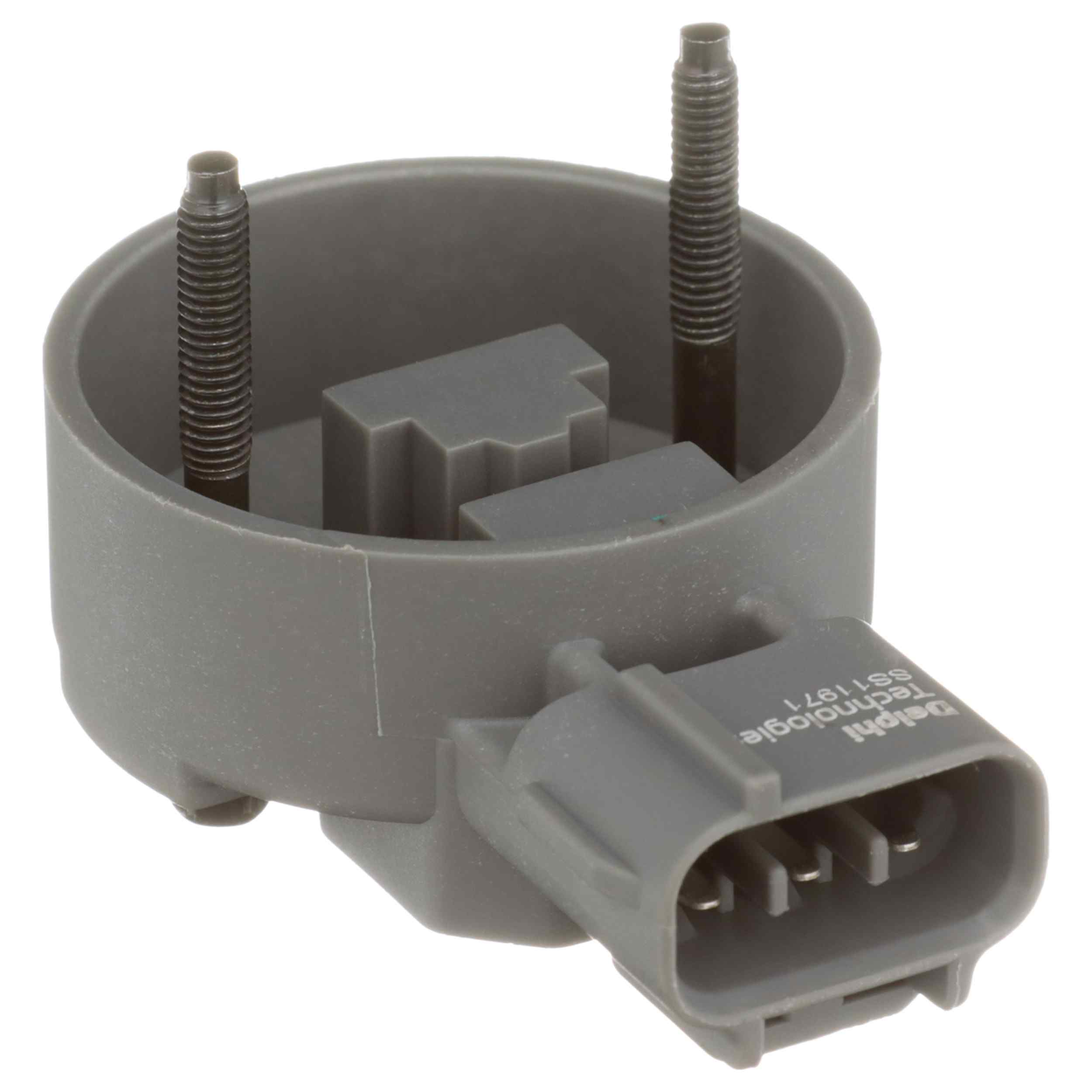 Delphi Engine Camshaft Position Sensor SS11971