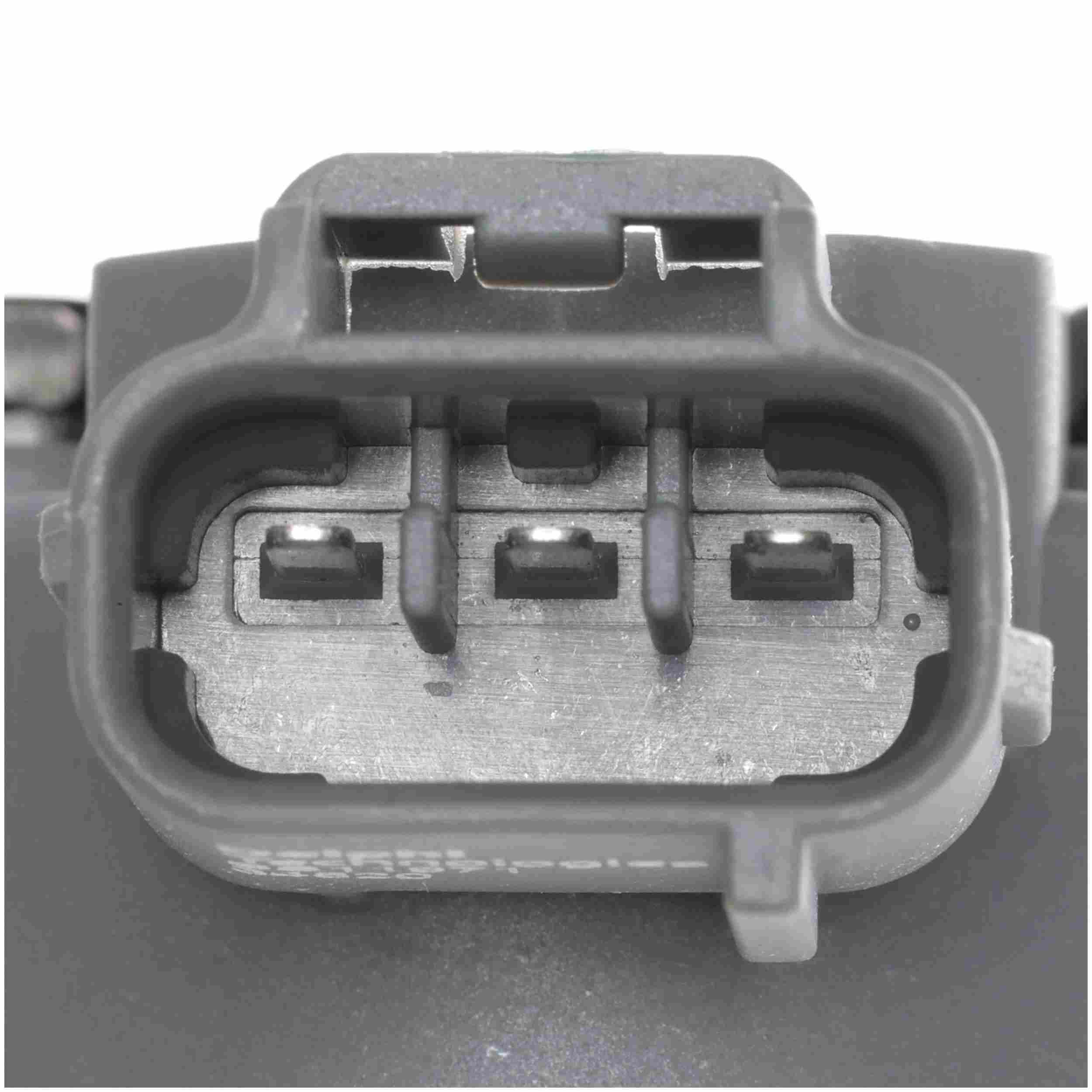 Delphi Engine Camshaft Position Sensor SS11971
