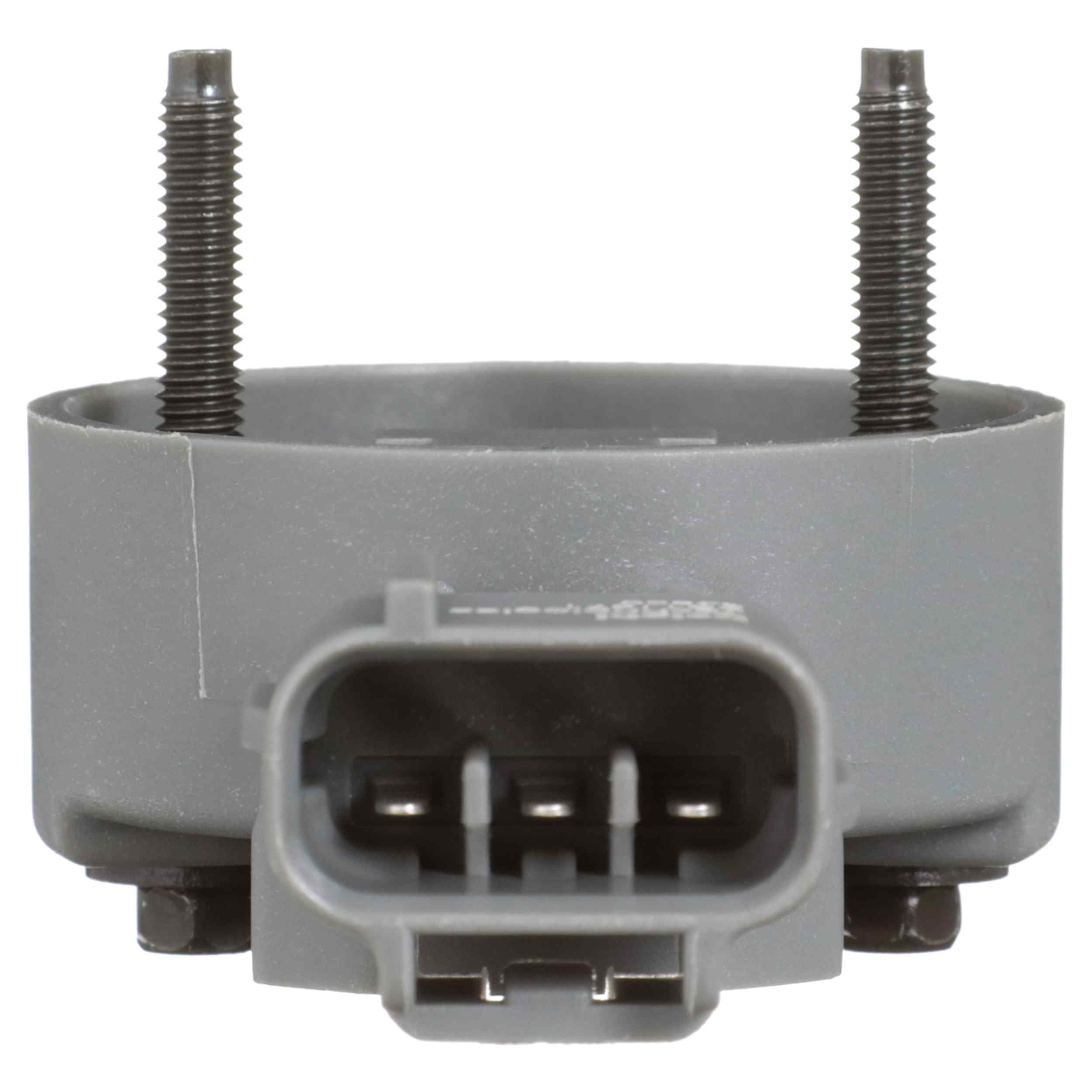 Delphi Engine Camshaft Position Sensor SS11971