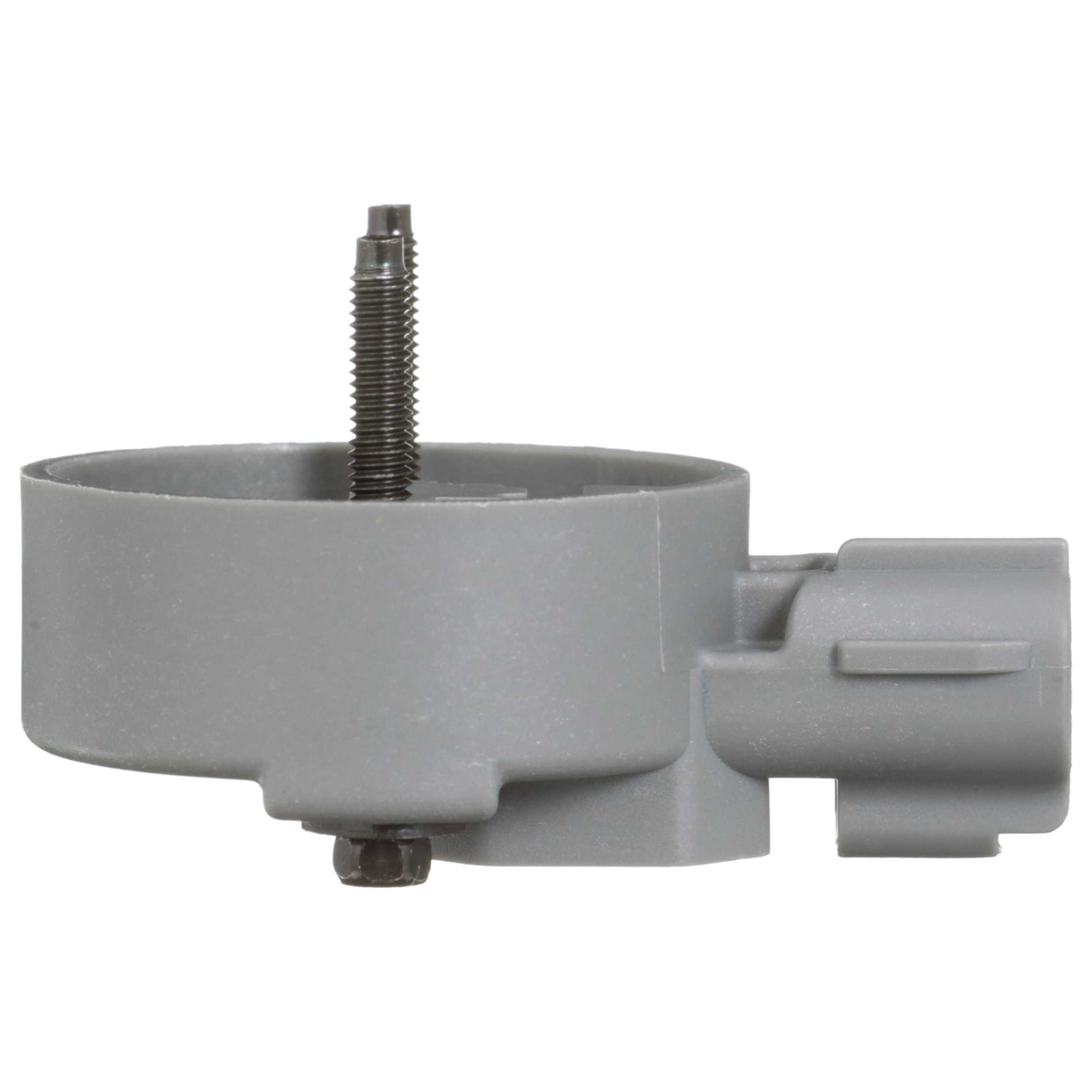 Delphi Engine Camshaft Position Sensor SS11971