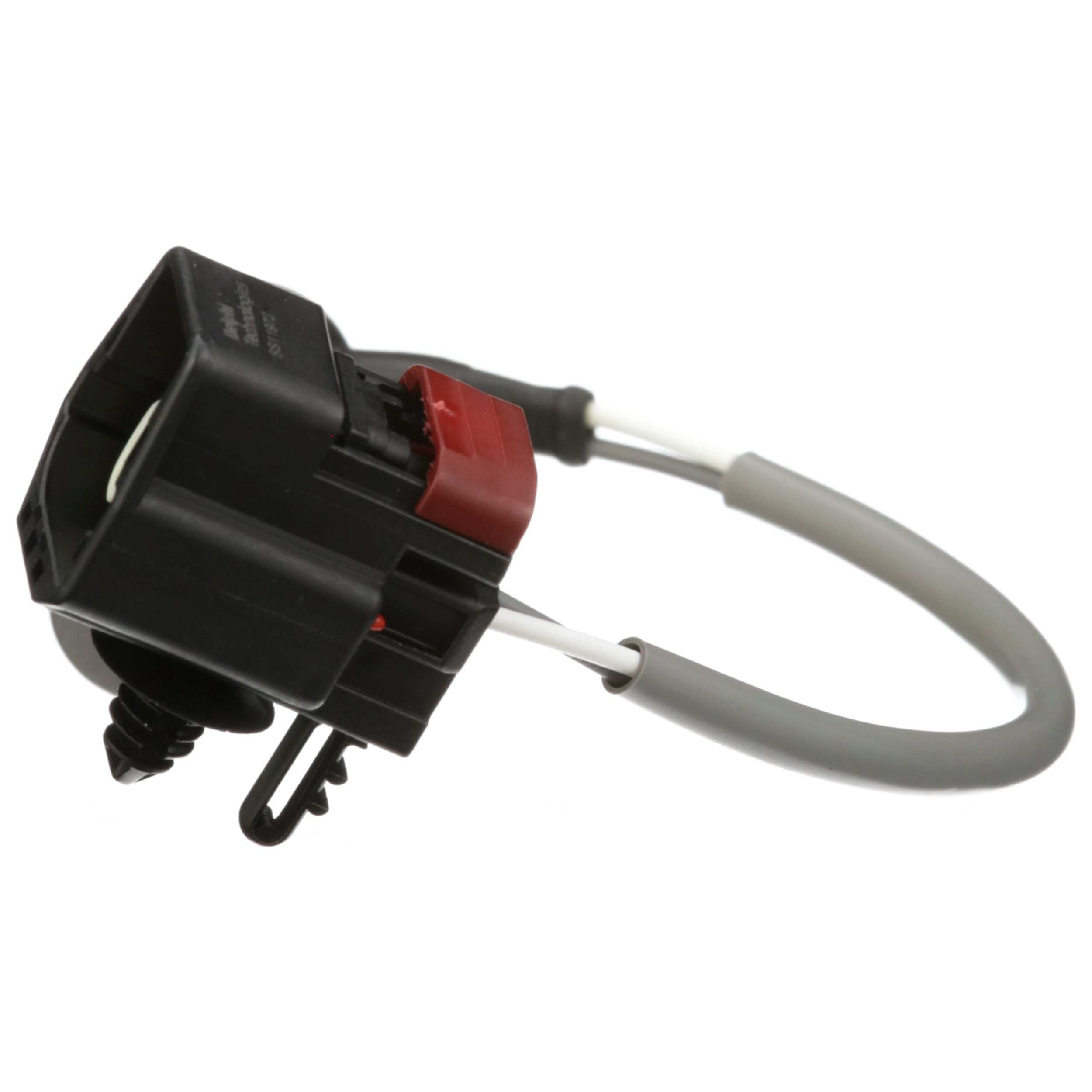 Delphi Engine Camshaft Position Sensor SS11972