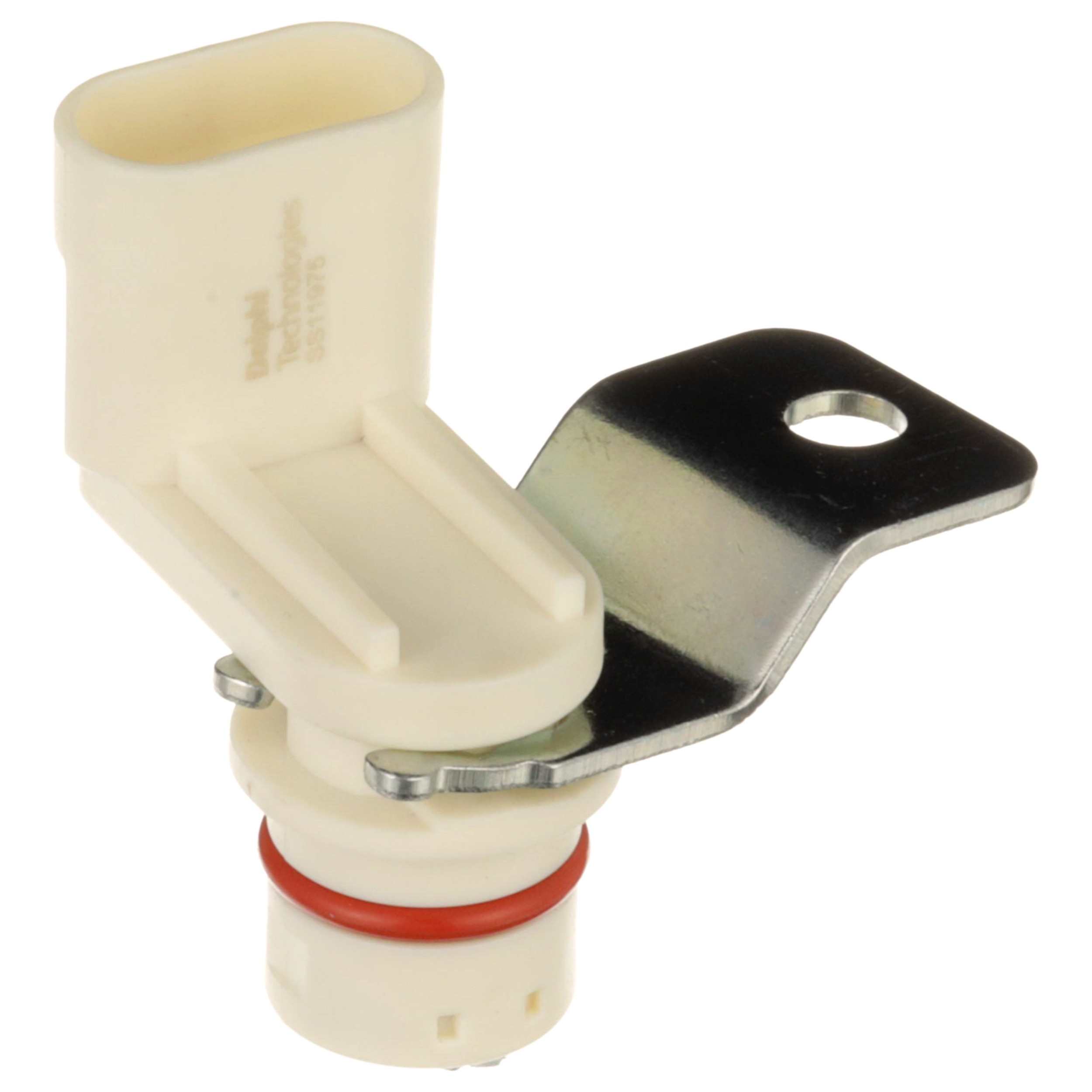 Delphi Engine Camshaft Position Sensor SS11975