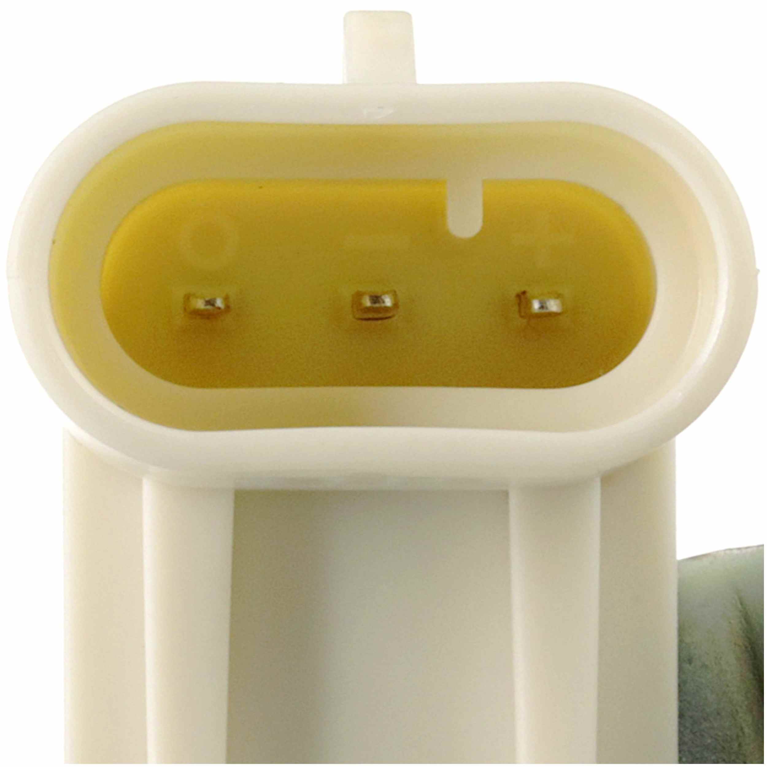 Delphi Engine Camshaft Position Sensor SS11975