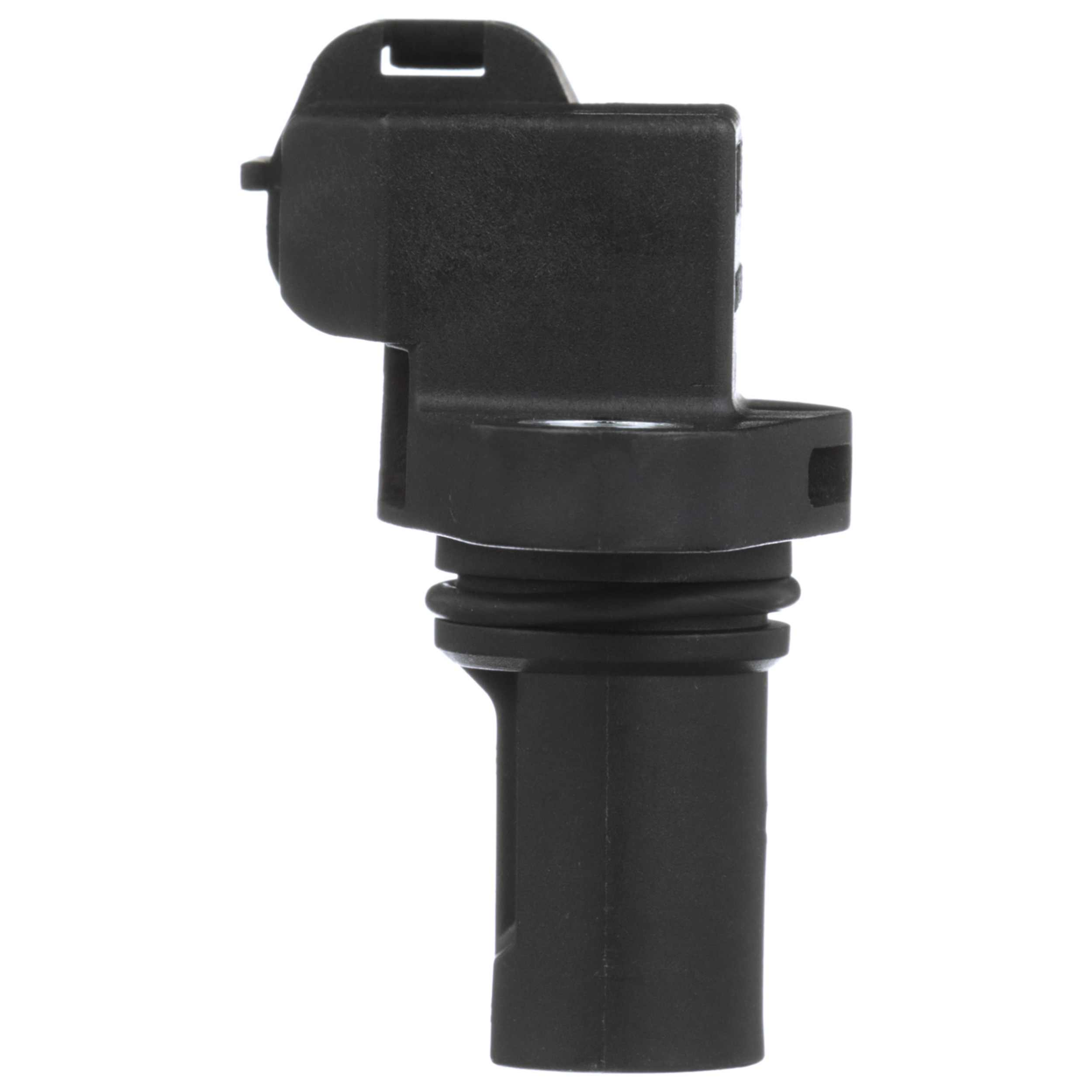 Delphi Engine Camshaft Position Sensor SS11976