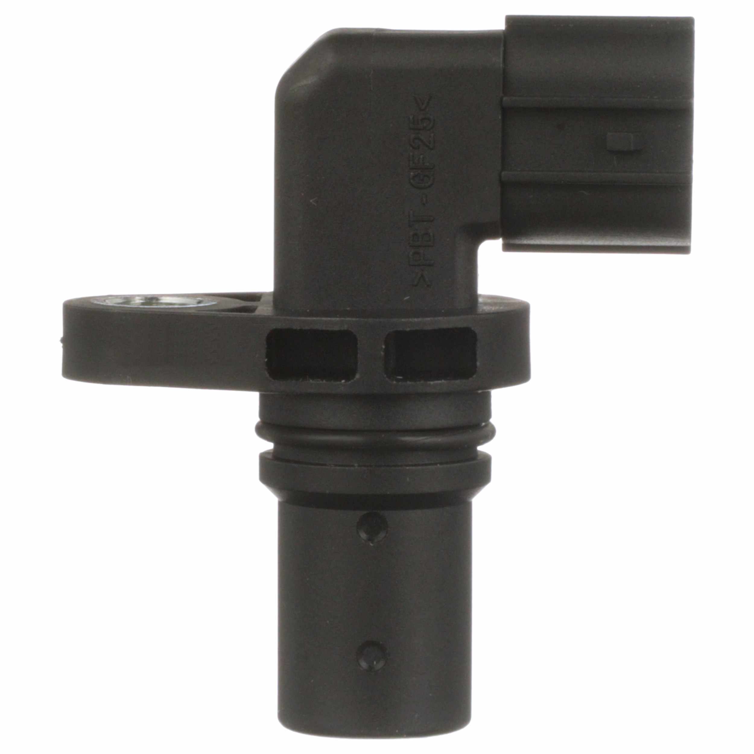 Delphi Engine Camshaft Position Sensor SS11977