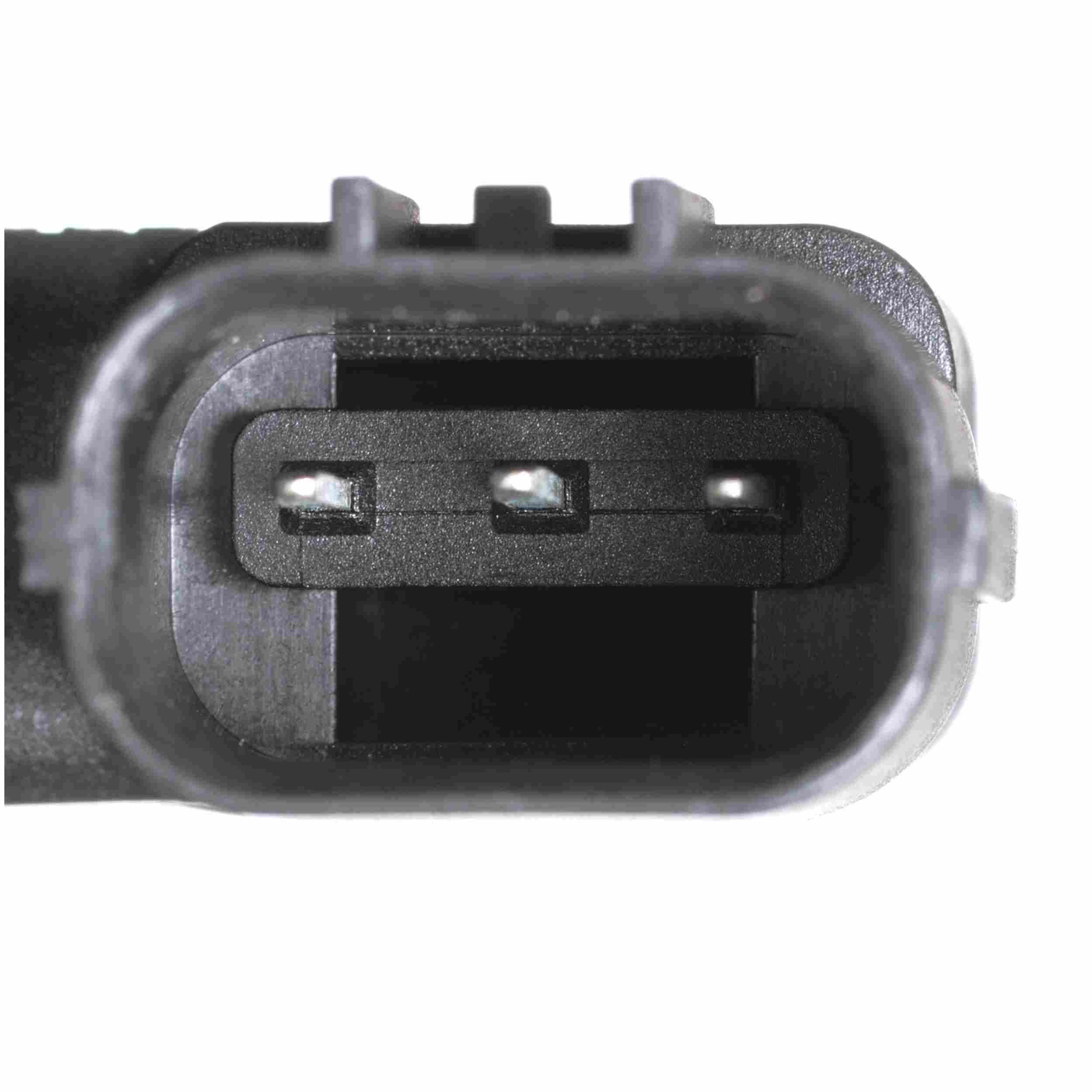 Delphi Engine Camshaft Position Sensor SS11977