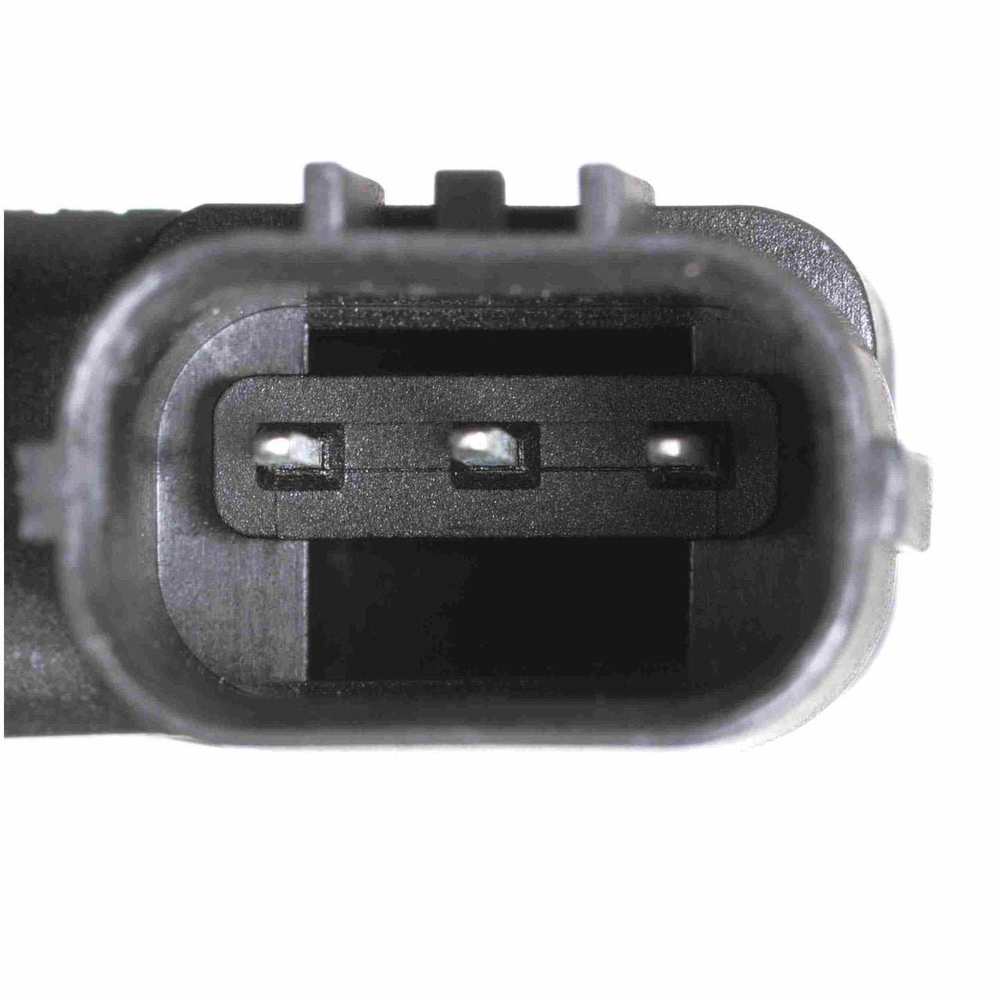 Delphi Engine Camshaft Position Sensor SS11977