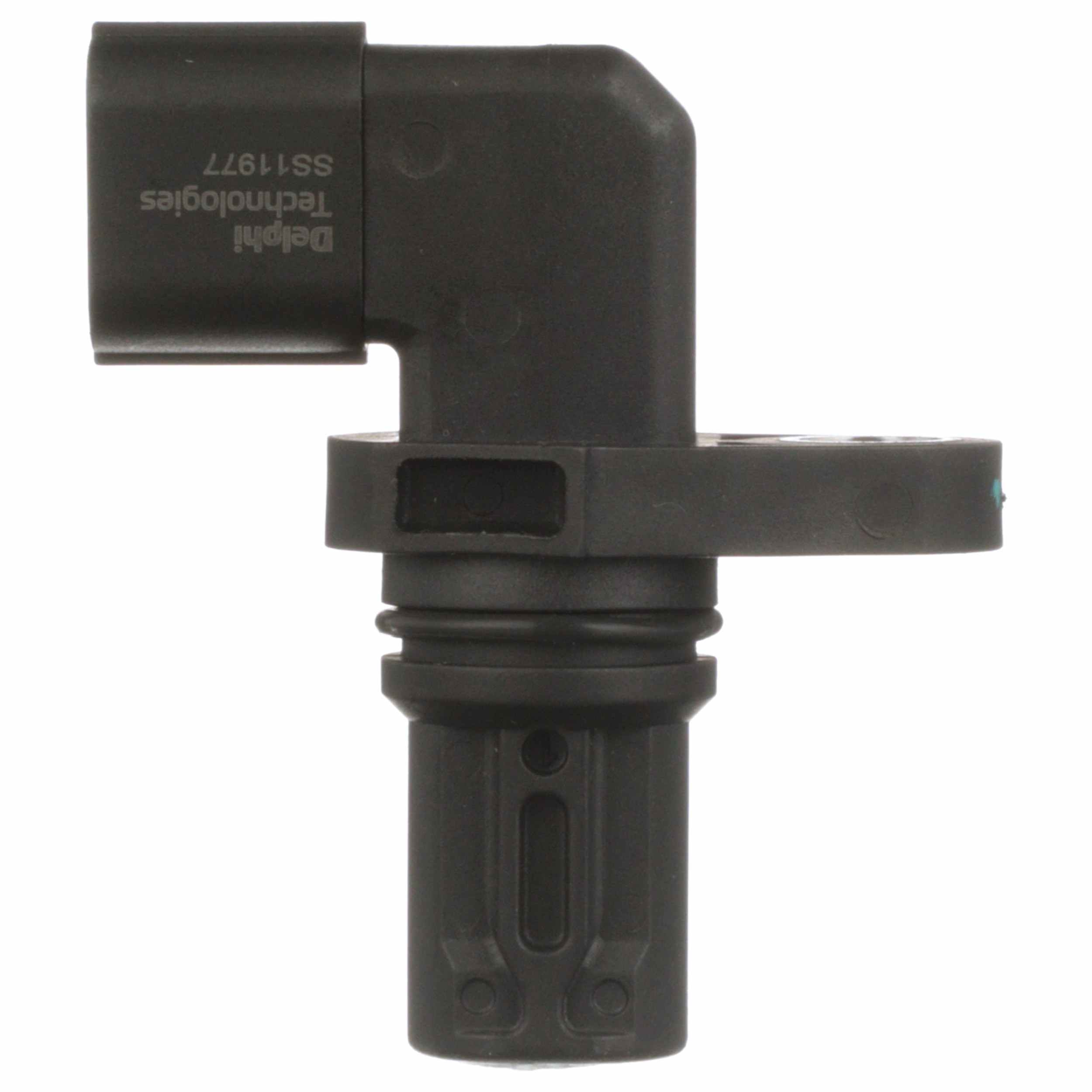 Delphi Engine Camshaft Position Sensor SS11977