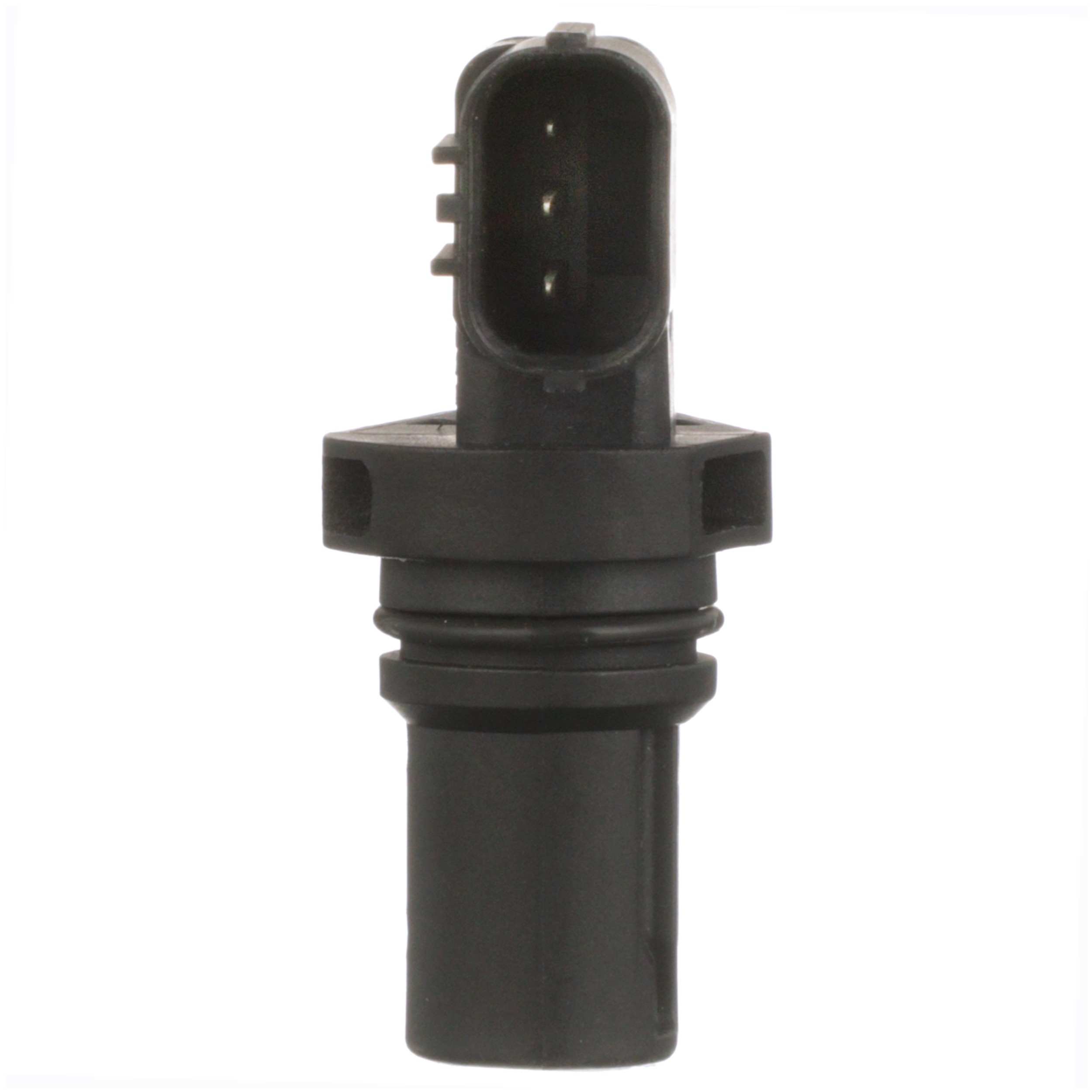 Delphi Engine Camshaft Position Sensor SS11977