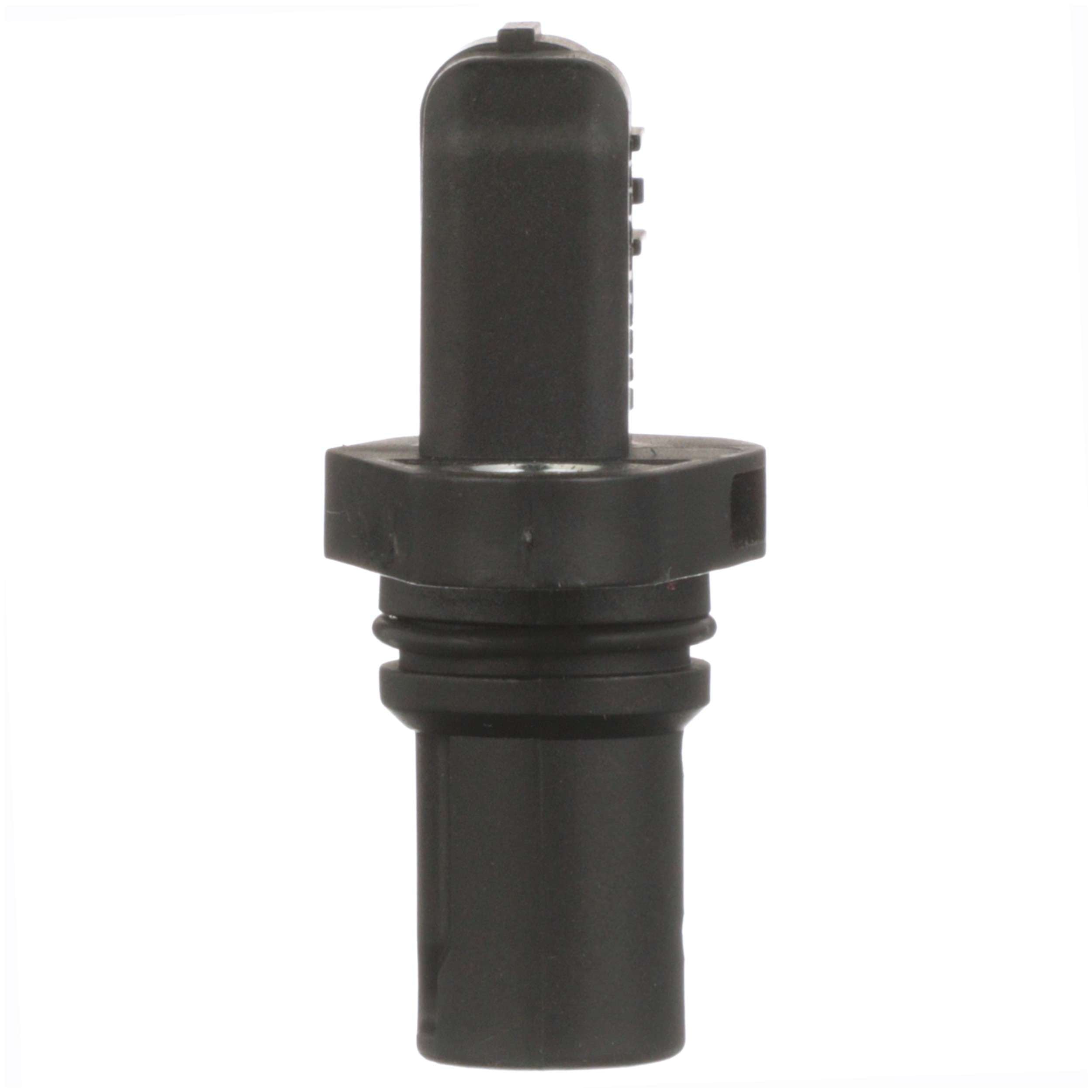 Delphi Engine Camshaft Position Sensor SS11977